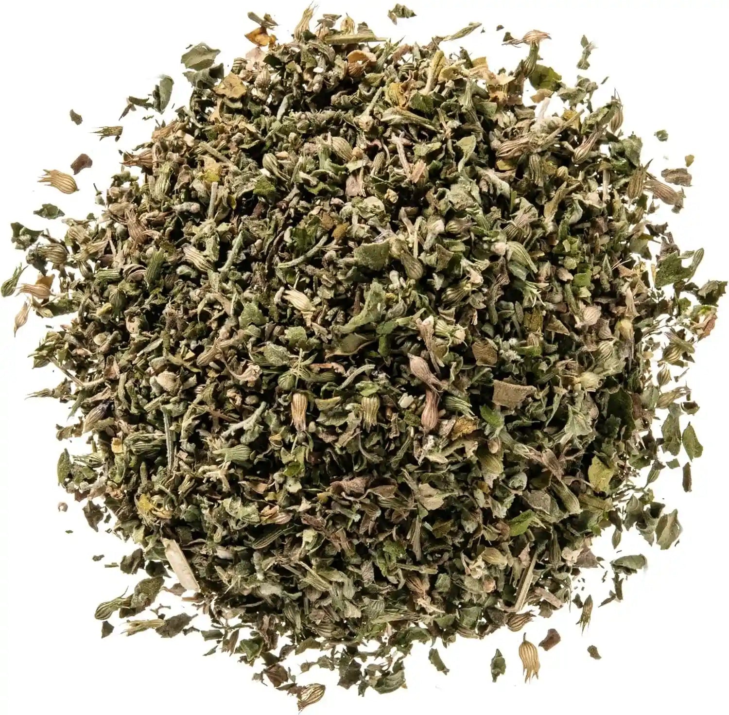from-the-field-gamma-blend-catnip-leaf-and-flower-silver-vine-valerian-root-mix-fresh-usa-grown-organic-catnip-for-cats-potent-resealable-tub-2-oz