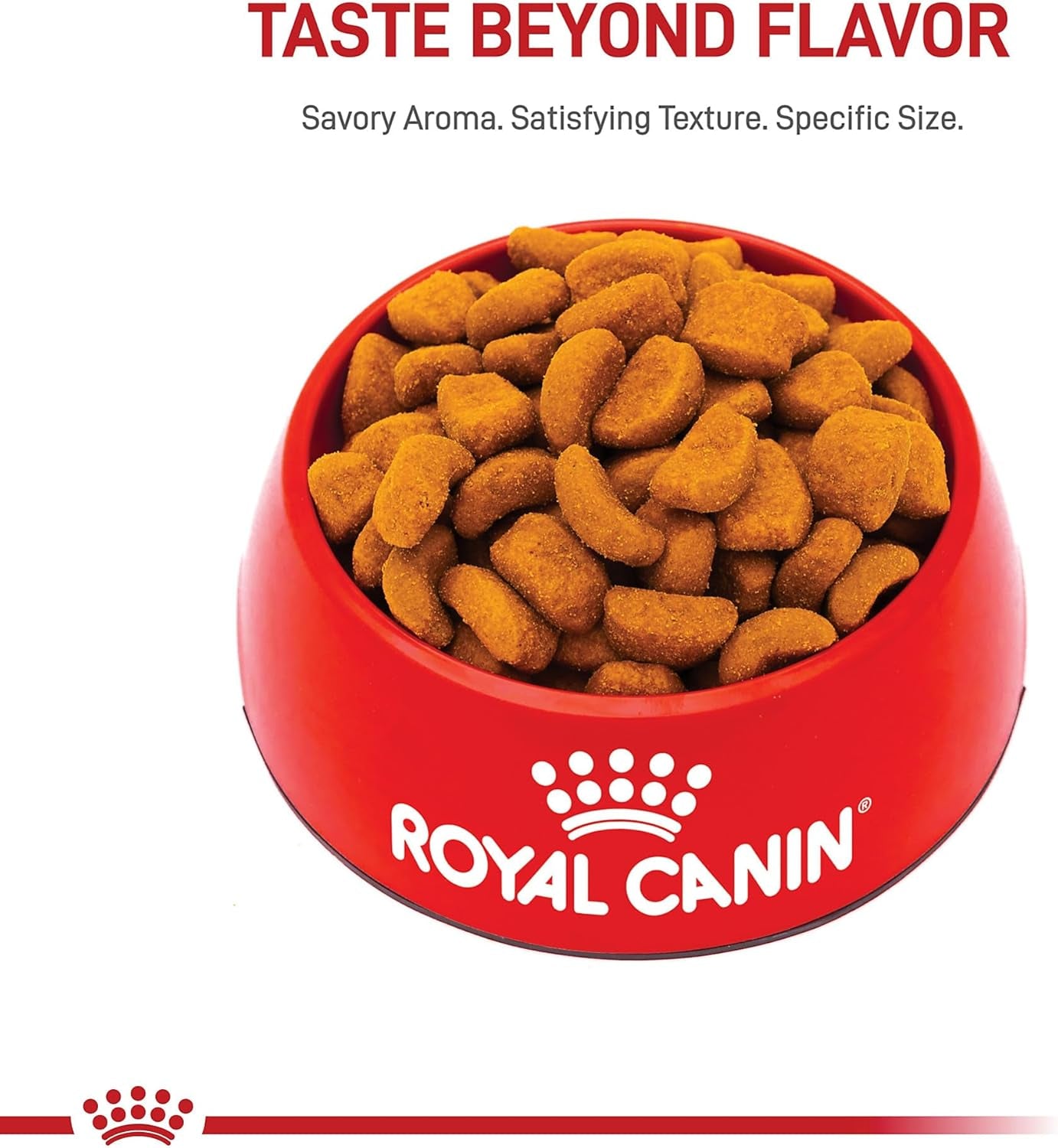 royal-canin-breed-health-nutrition-rottweiler-adult-dry-dog-food-30-lb-bag