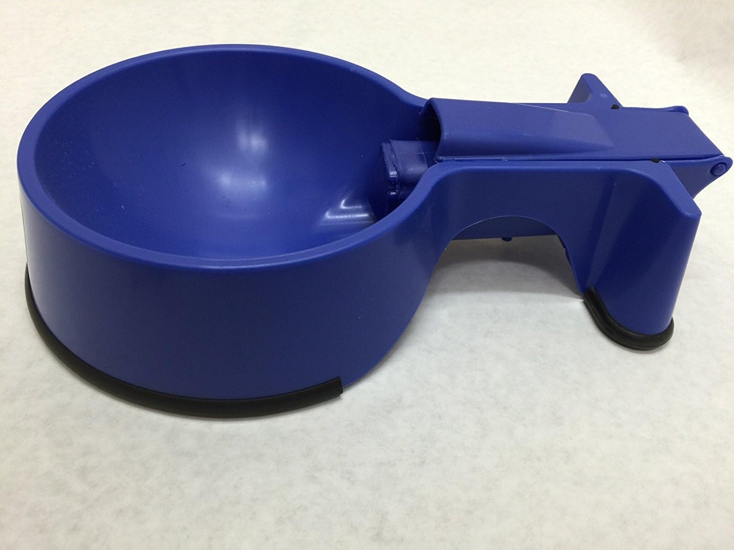 the-easy-clean-auto-fill-water-bowl-for-dog-with-5-foot-long-stainless-steel-hose-32-ounces-blue