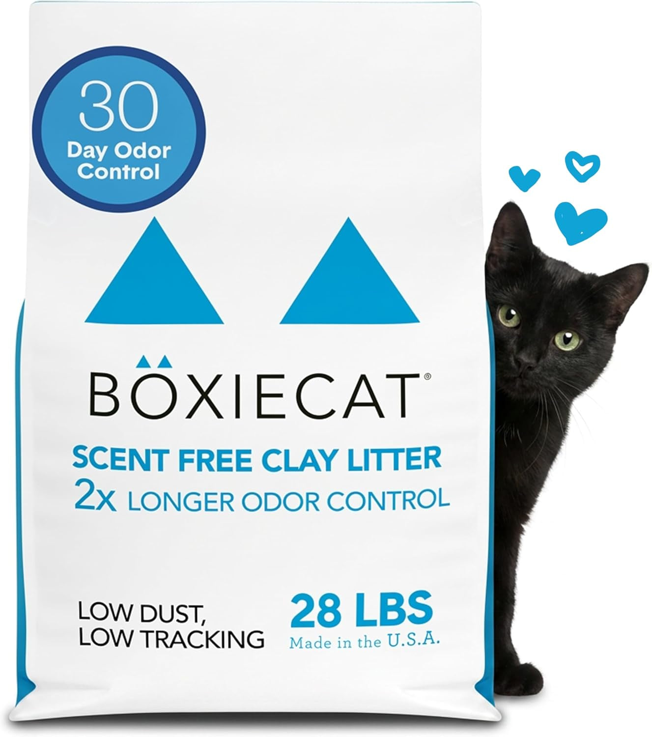 boxie-premium-unscented-clumping-cat-litter-30-day-odor-control-16-lb