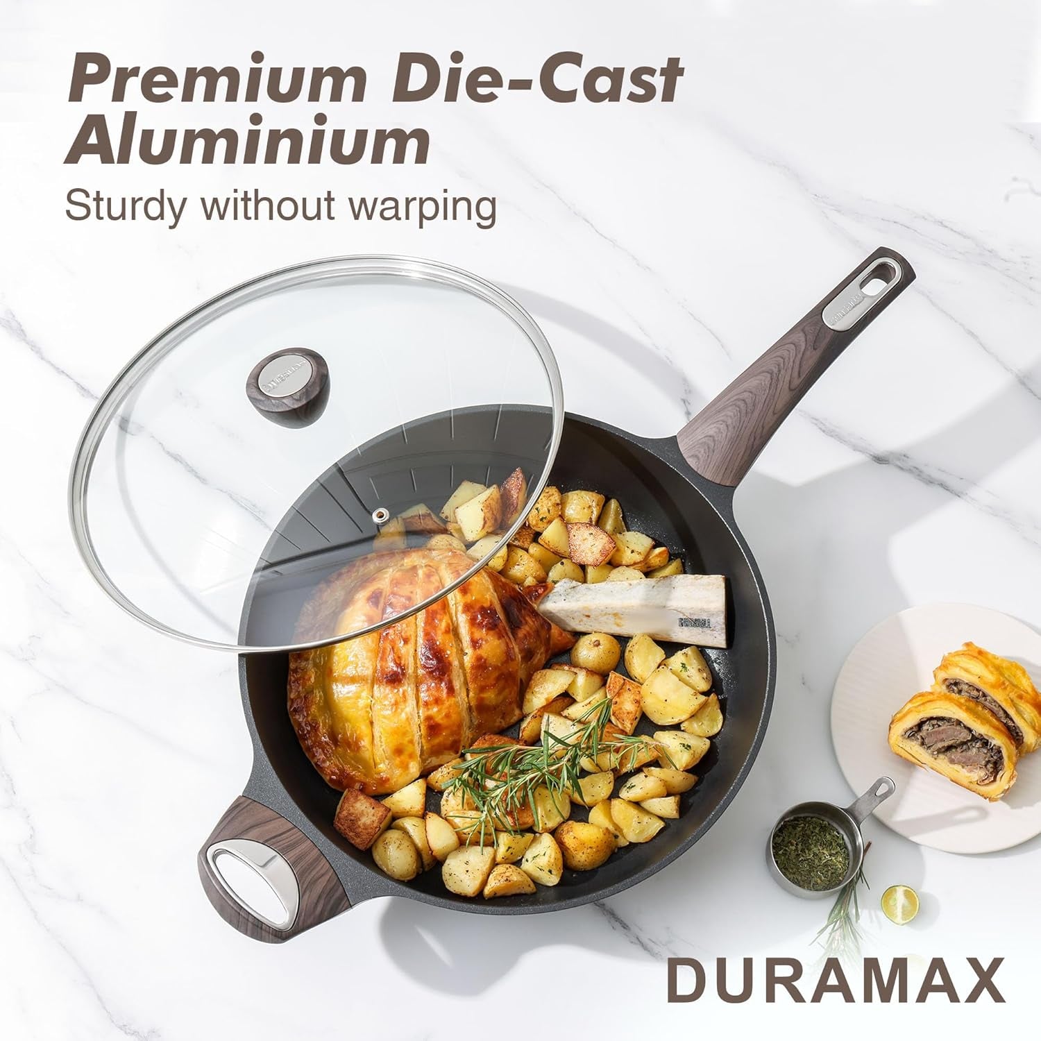 nonstick-frying-pan-skillet-with-lid-12-inch-large-deep-frying-pan-5-qt-non-stick-saute-pan-with-cover-induction-pan-healthy-non-toxic-cooking-pan-with-helper-handle-pfoa-pfos-free