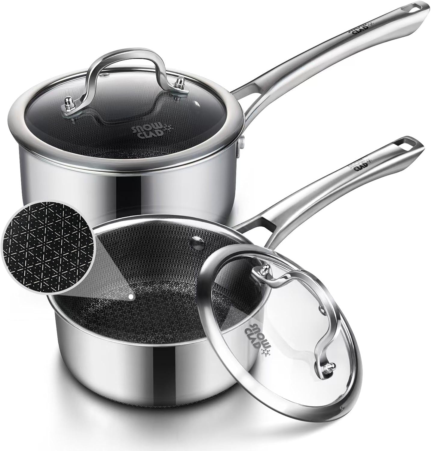 sauce-pan-with-lid-1-5-quart-2-5-quart-hybrid-nonstick-pot-set-hybrid-stainless-steel-saucier-cookware-non-stick-pots-pfoa-free-works-on-induction-ceramic-and-gas-cooktops
