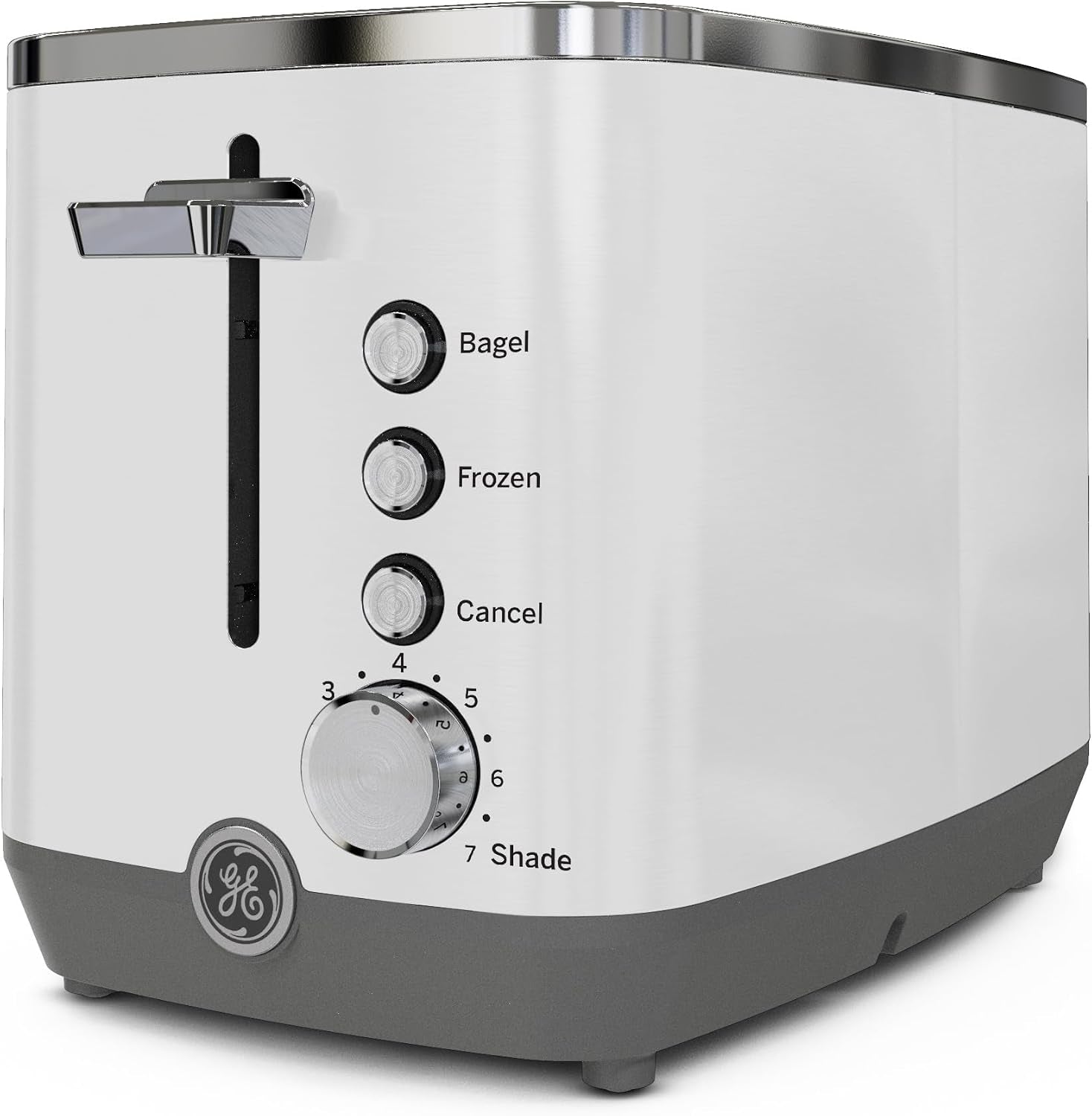 ge-2-slice-toaster-extra-wide-slots-for-toasting-bagels-breads-waffles-more-7-adjustable-shade-settings-removable-crumb-tray-countertop-kitchen-essentials-850-watts-white