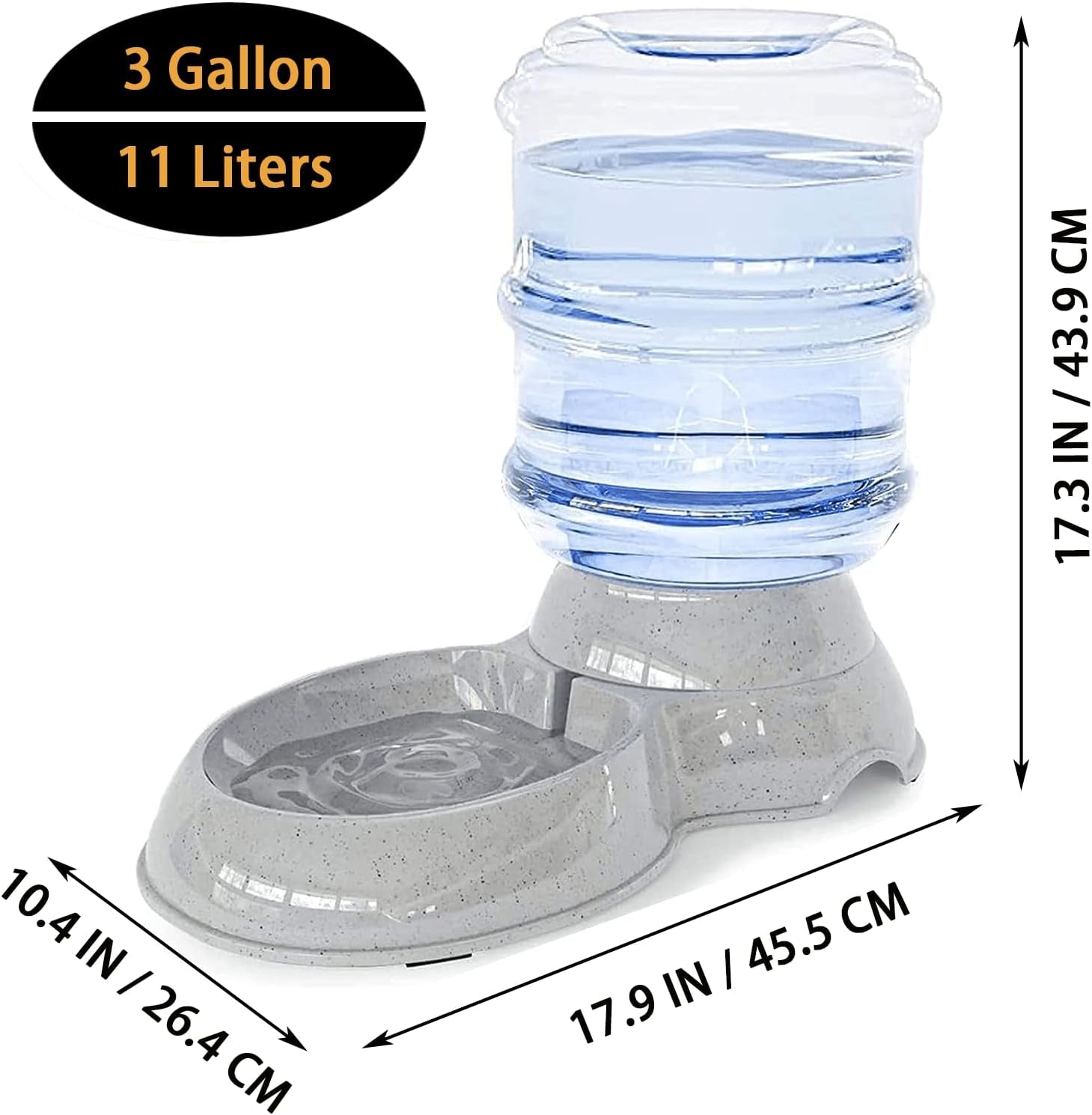 automatic-dog-water-dispenser-3-gallon-11l-gravity-automatic-pet-water-dispenser-station-pet-waterer-for-dogs-and-cats-large-capacity-water-feeder