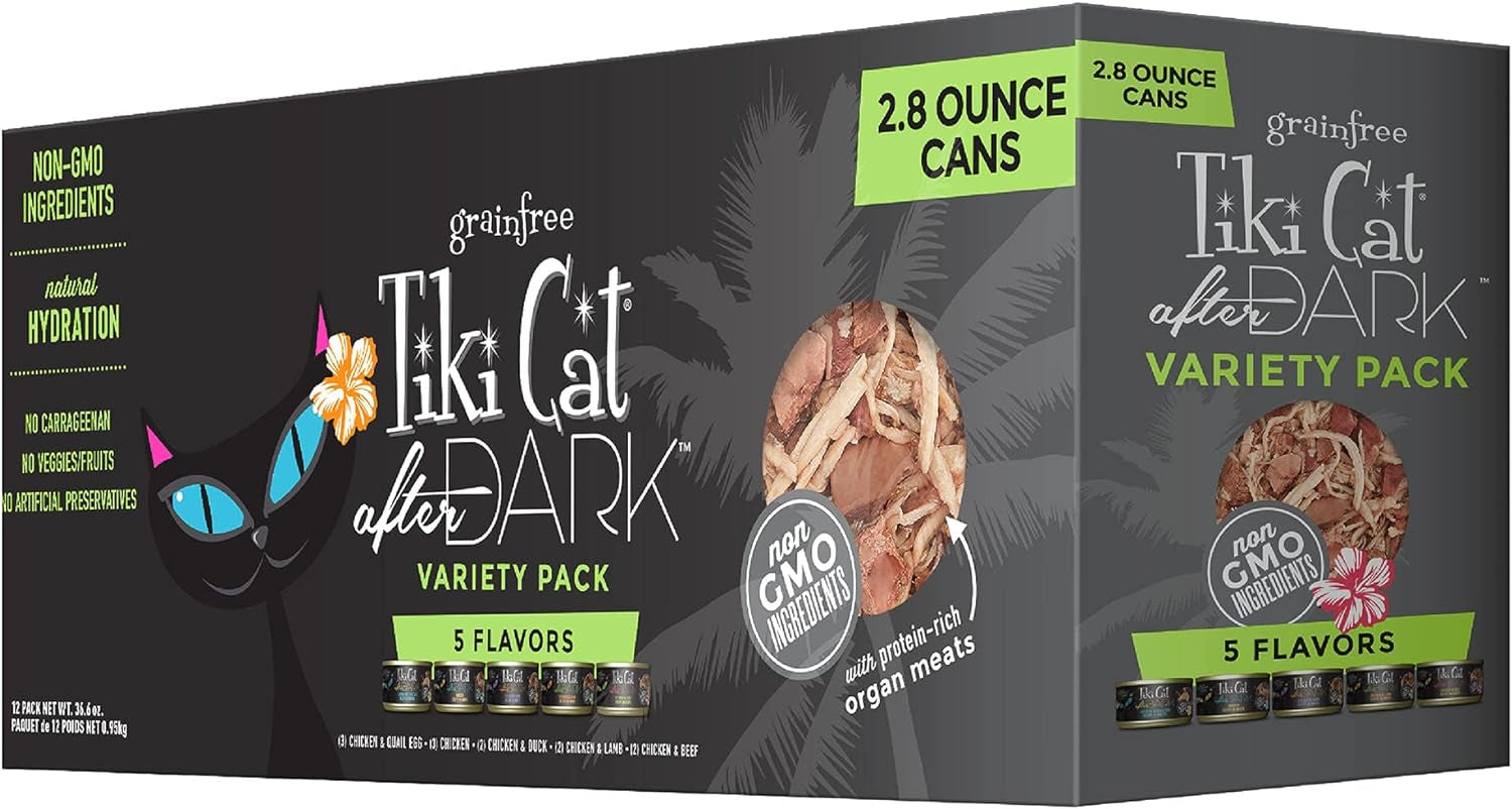 tiki-cat-after-dark-wet-cat-food-variety-pack-2-8-oz-cans-12-count