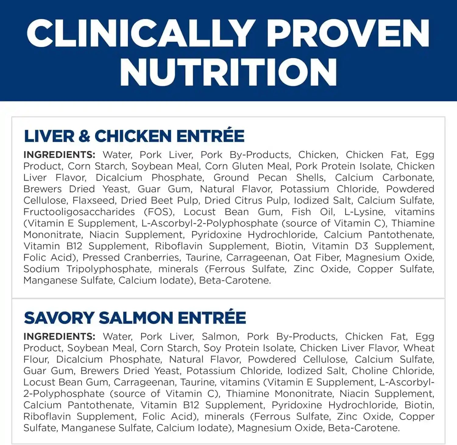 hills-science-diet-kitten-formula-wet-cat-food-variety-pack-1-veterinarian-recommended-liver-chicken-and-minced-salmon-2-9-oz-cans-12-pack