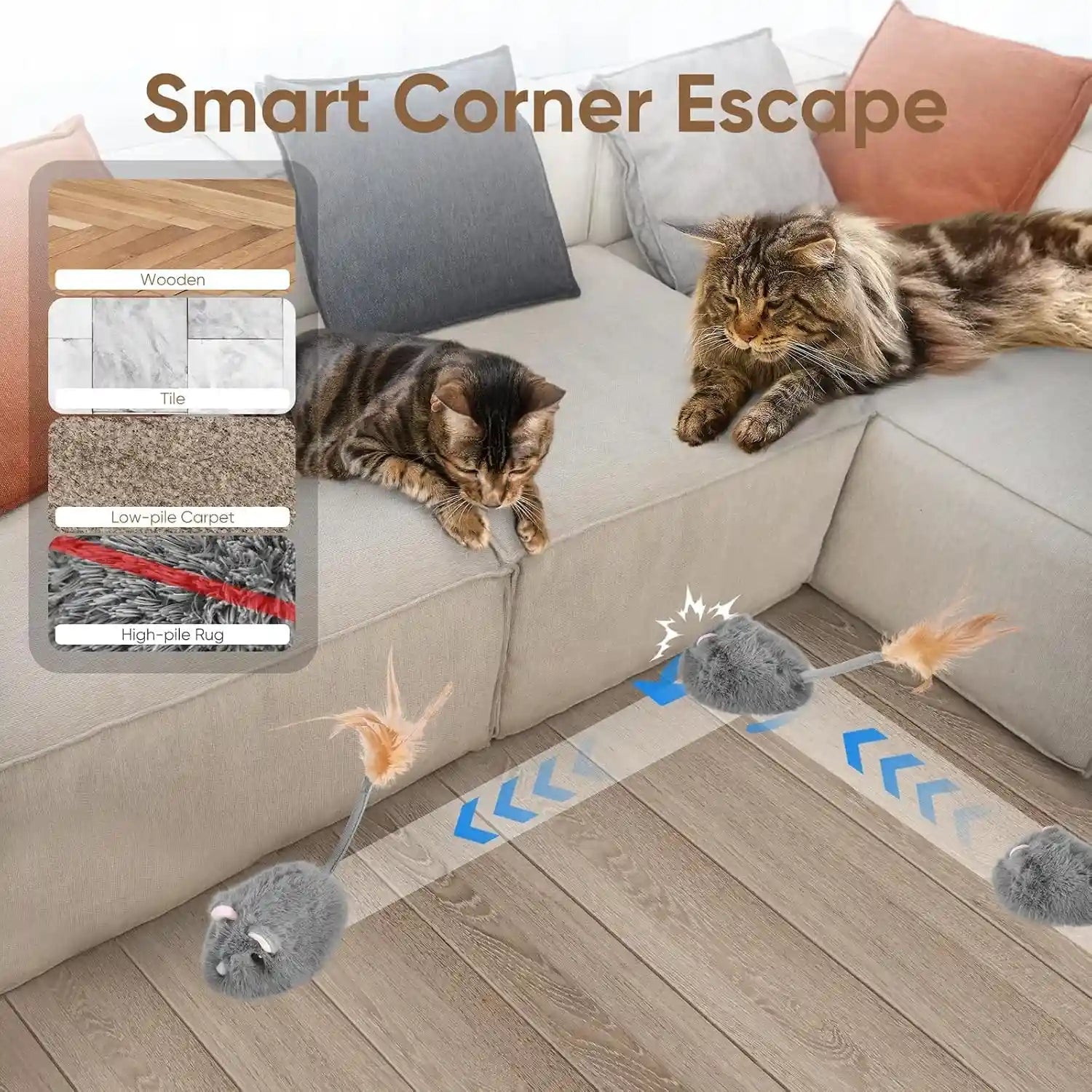 pawingcat-remote-control-cat-toy-rechargeable-cat-mouse-toy-automatic-interactive-cat-toys-for-indoor-cats-toy-with-3-speed-adjustment-and-4-directions