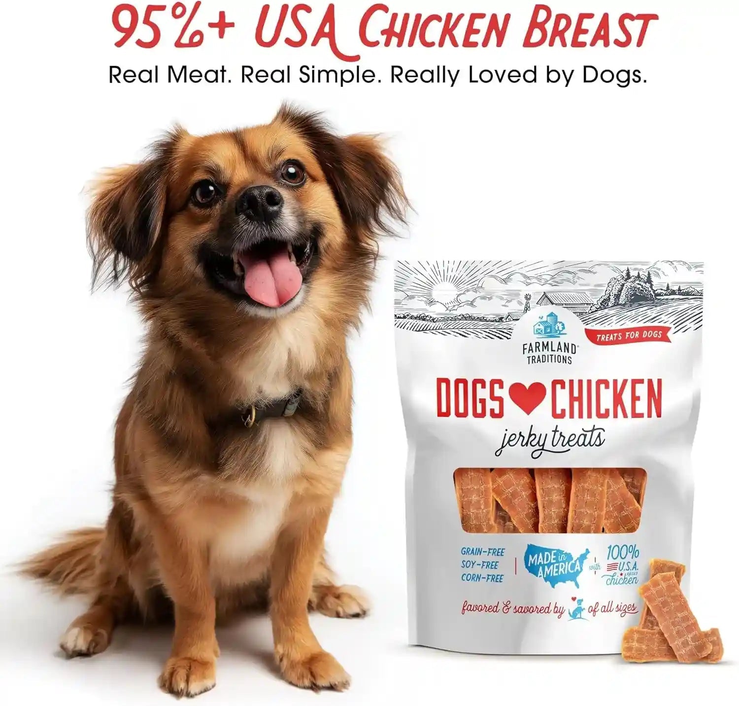 farmland-traditions-filler-free-dogs-love-chicken-premium-jerky-treats-for-dogs-3-lb-bag