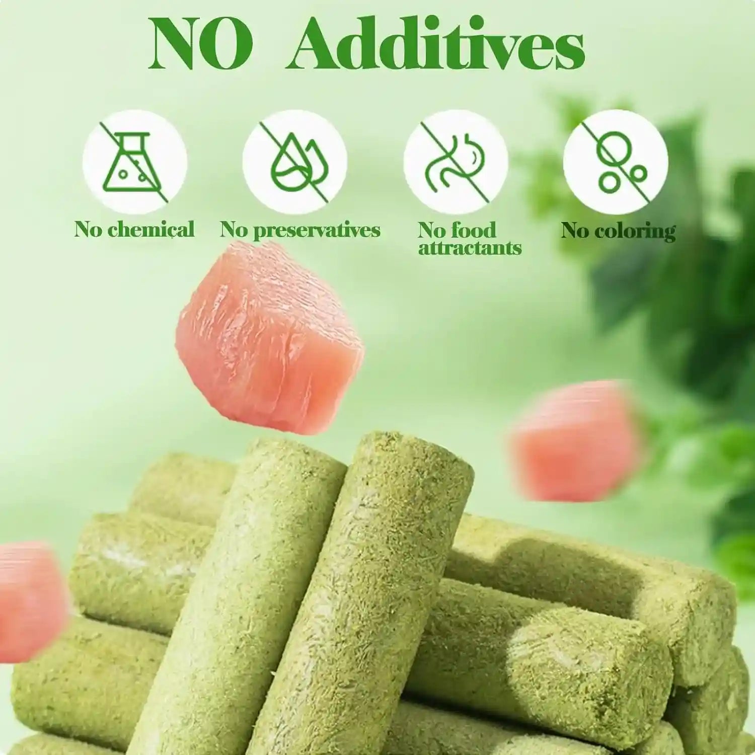 30g-cat-grass-sticks-freeze-dried-cats-grass-teething-stick-edible-cat-chew-toy-for-teeth-cleaning-dental-health-and-hairball-removal