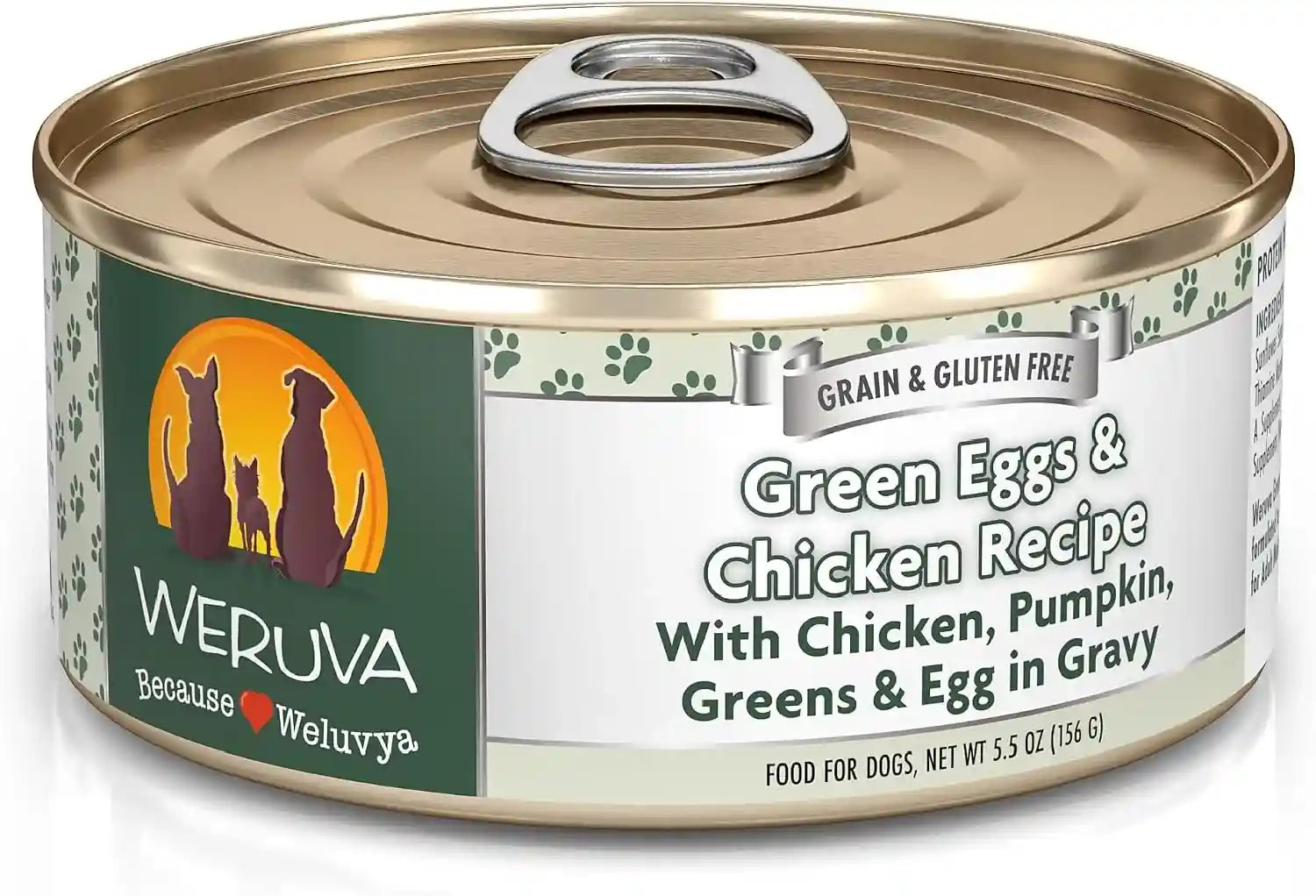 weruva-classic-dog-food-variety-pack-barons-batch-wet-dog-food-14oz-cans-pack-of-12