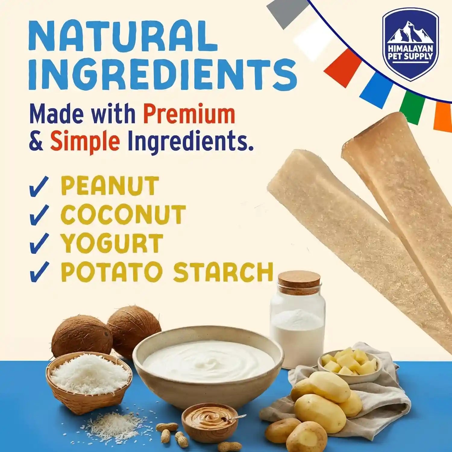 himalayan-dog-chew-yogurt-sticks-probiotic-treats-peanut-butter-5-treats-dog-chews-with-prebiotics-probiotics-protein-digestive-support-lactose-gluten-free-natural-dog-treats-for-all-breeds