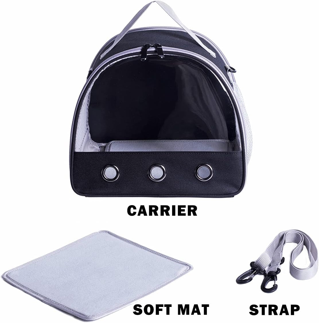 guinea-pig-carrier-backpack-clear-bubble-window-backpack-for-guinea-pig-bunny-rat-bird-black-carrier