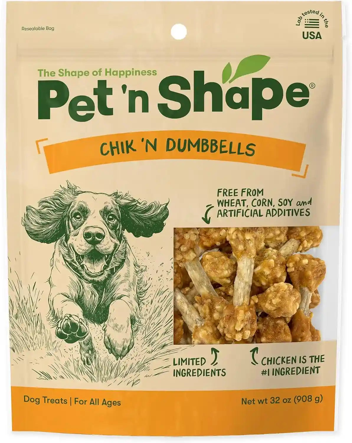 pet-n-shape-chik-n-rice-dumbbells-natural-dog-treats-chicken-1-pound