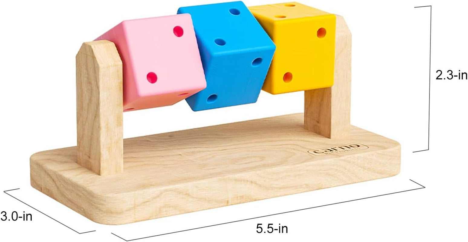 hamster-enrichment-toys-hamster-chew-toys-wooden-small-animal-cage-accessories-for-syrian-dwarf-hamsters-gerbils-rats