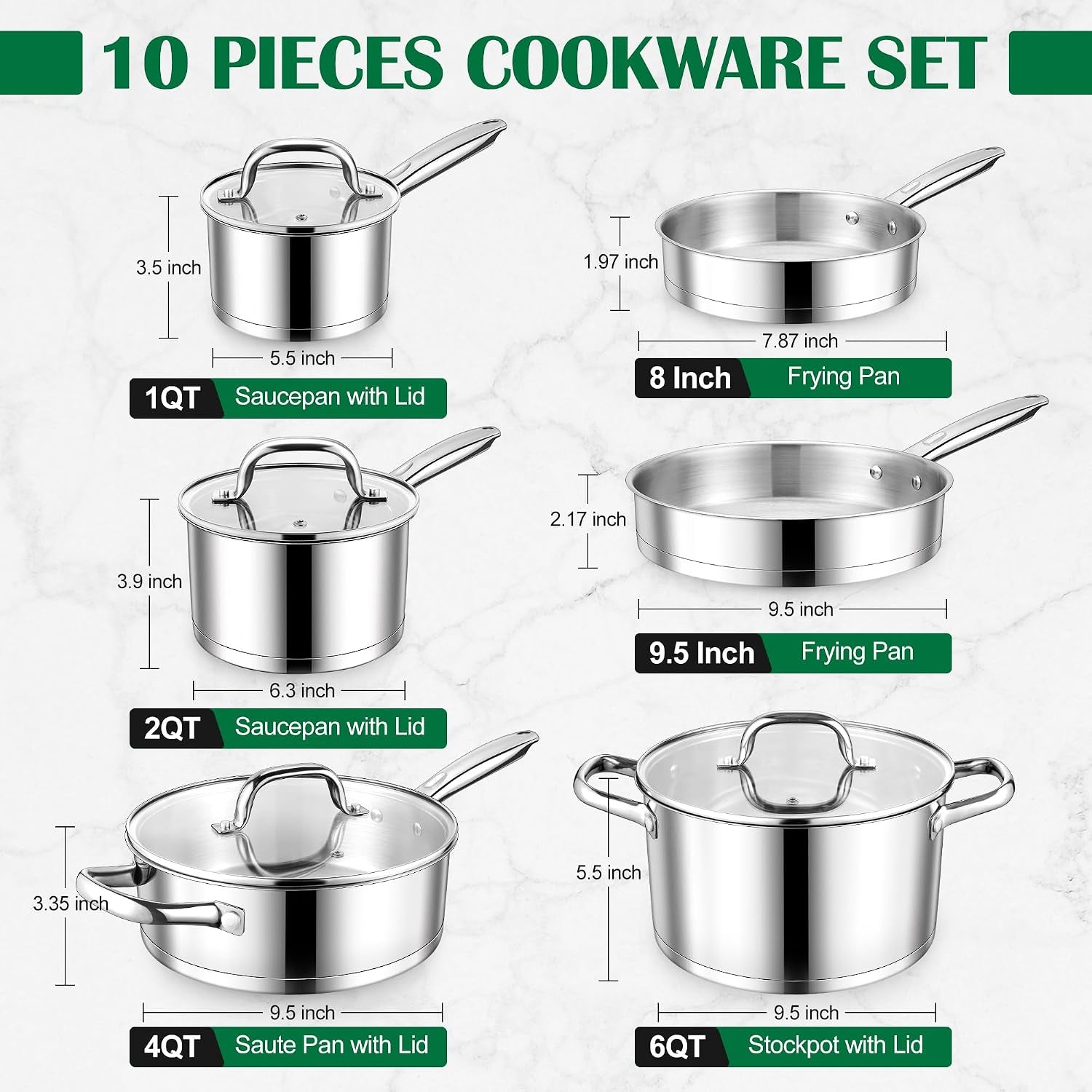 stainless-steel-cookware-set-10-piece-induction-pots-and-pans-set-non-toxic-kitchen-cooking-set-w-frying-pan-saucepan-saute-pan-stockpot-with-lids-oven-dishwasher-safe