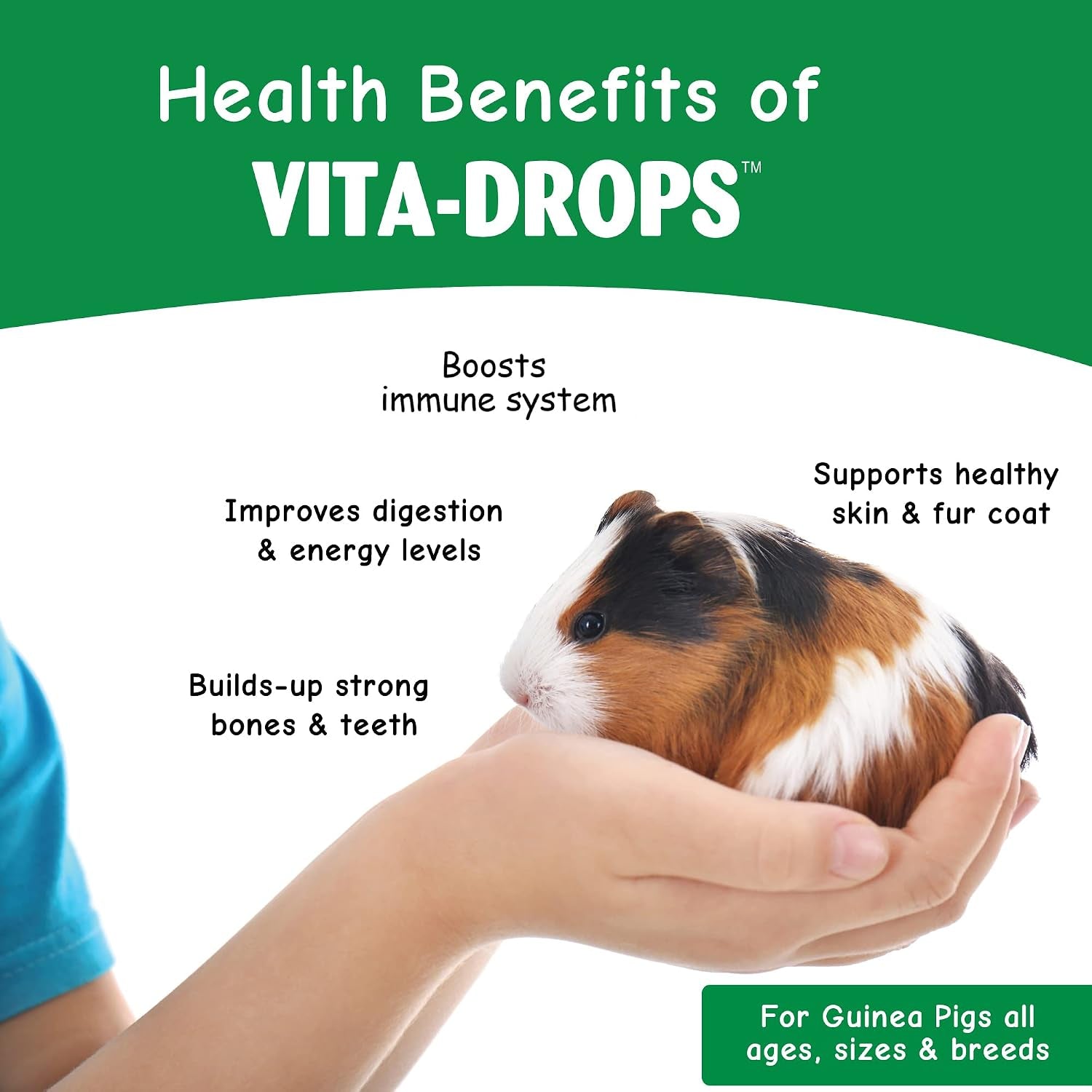 oasis-80061-guinea-pig-vita-drop-2-ounce