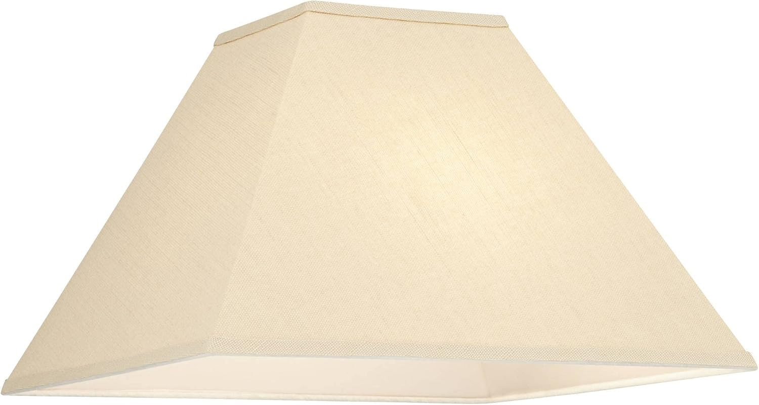 reva-large-beige-linen-tapered-square-lamp-shade-6x16x10-spider-6-top-x-16-bottom-x-10-high-x-12-slant-replacement-for-table-lamps-pre-assembled-harp-finial
