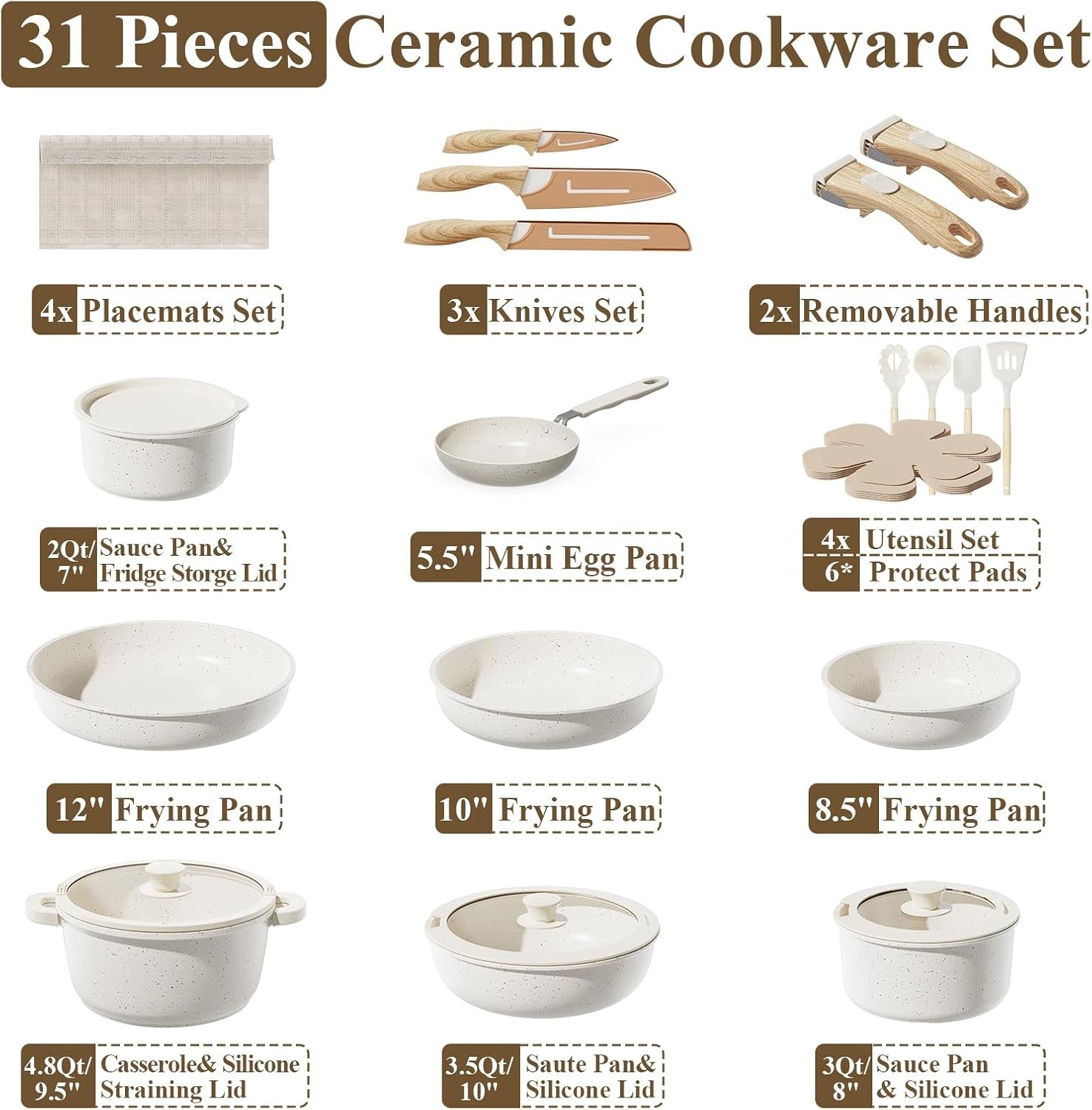 31pcs-pots-and-pans-set-non-stick-ceramic-cookware-set-w-removable-handle-non-toxic-pfas-free-durable-space-saving-induction-compatible-dishwasher-safe-3pcs-knife-set-4pcs-placemat-set