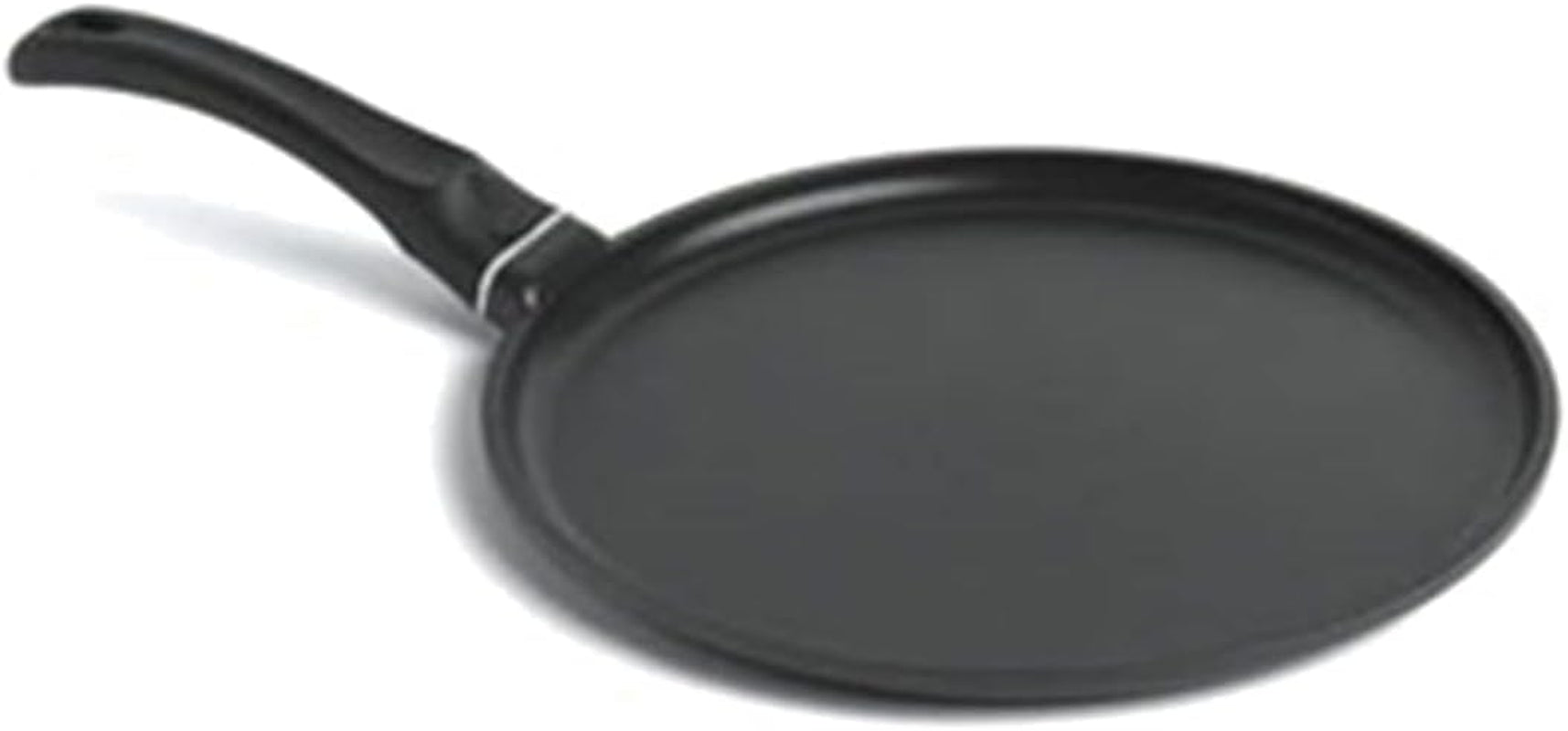 10-26-cm-non-stick-tawa-multi-pan-aluminum-oven-safe-even-heat-distribution-durable-non-stick-coating-ideal-for-flat-bread-pancake-dosas-and-chapatis-less-oil-cooking