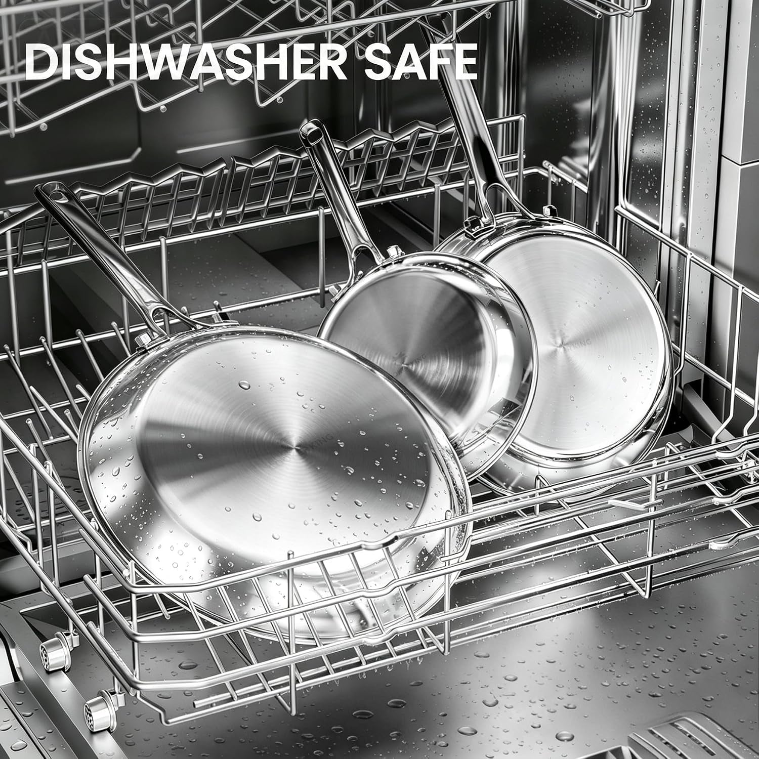 12-inch-stainless-steel-frying-pan-large-skillet-induction-pan-rivetless-non-toxic-fast-even-heating-oven-dishwasher-safe-metal-utensil-safe-perfect-for-cooking-for-family