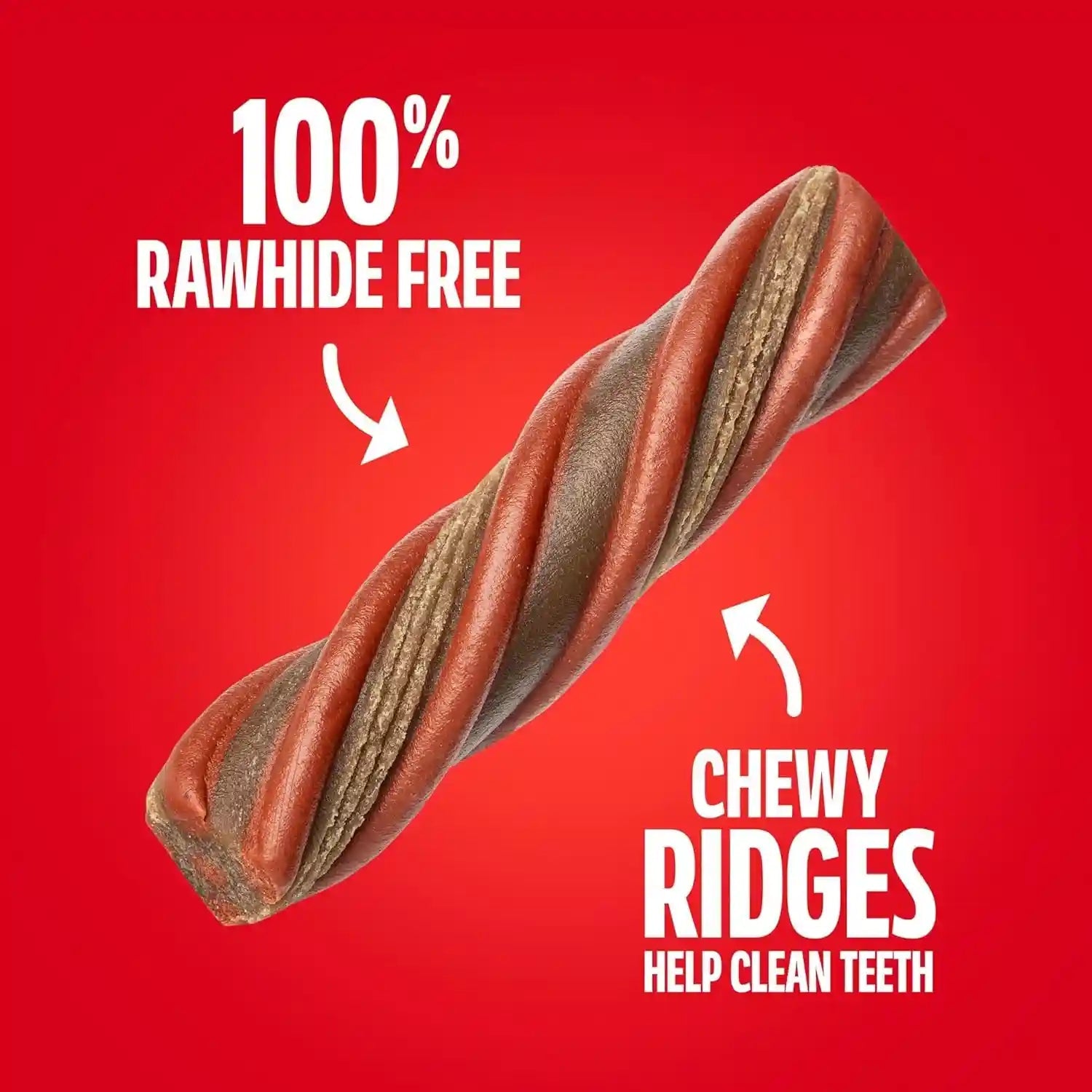 milk-bone-comfort-chews-unique-chewy-texture-real-beef-16-dog-chews-40-8-oz-bag-for-dogs-15-75-lbs-rawhide-free-dog-chews-made-with-real-beef