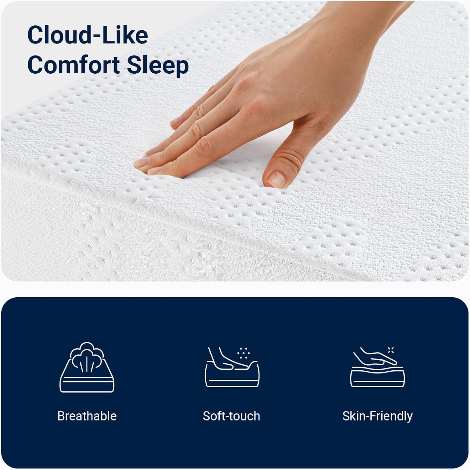 twin-mattress-5-inch-twin-size-mattress-gel-memory-foam-mattresses-for-cooling-night-sleep-pressure-relief-colchones-fiberglass-free-certipur-us-certified