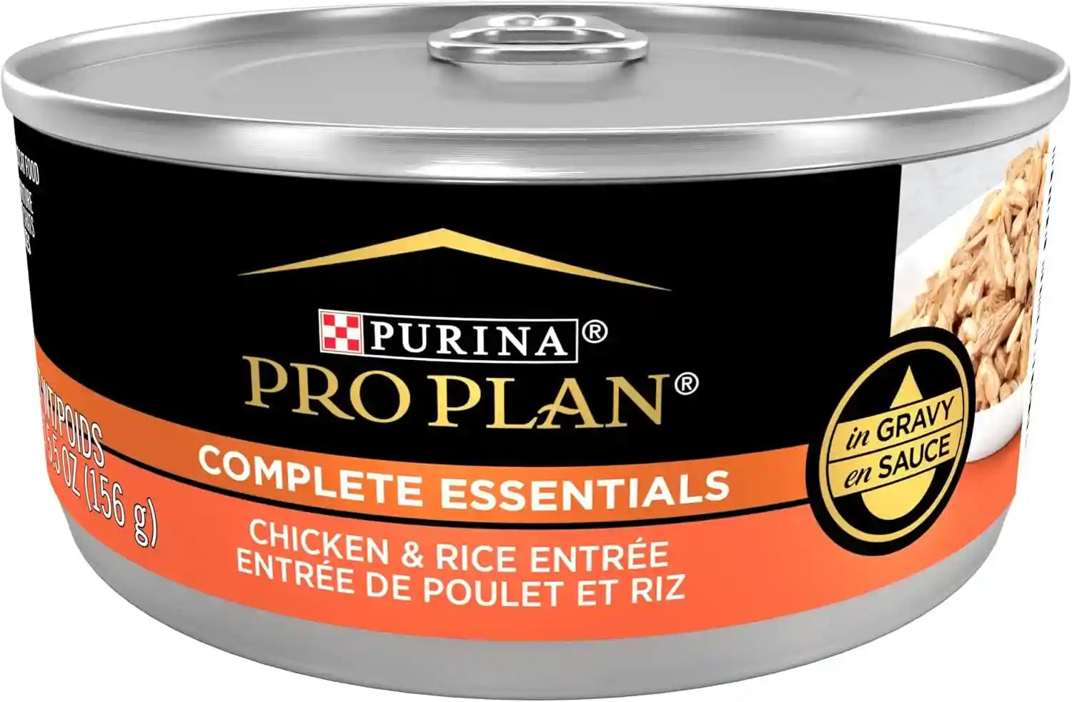 purina-pro-plan-high-protein-cat-food-complete-essentials-wet-gravy-chicken-and-rice-entree-pack-of-24-3-oz-pull-top-cans