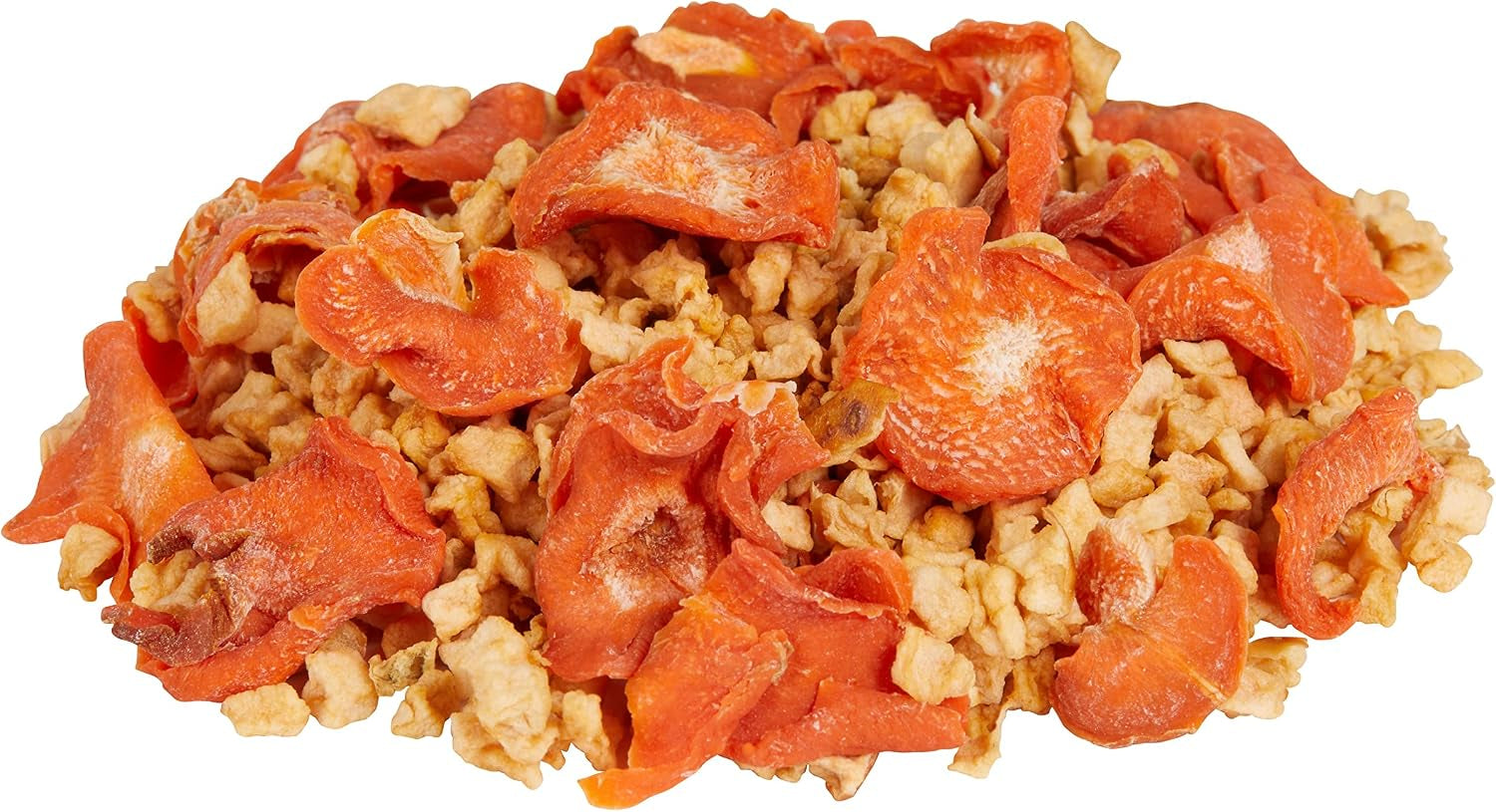 kaytee-natural-snack-with-superfoods-for-pet-guinea-pigs-rabbits-hamsters-and-other-small-animals-apple-carrot-2-5-ounces