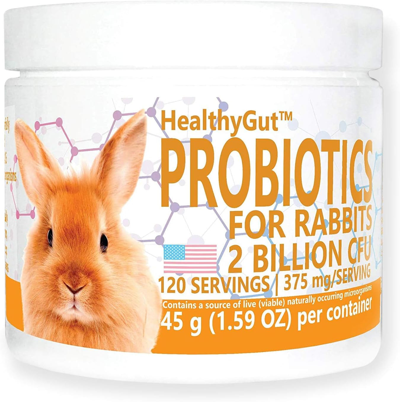 healthygut-probiotics-for-rabbits-dietary-supplement-all-natural-digestive-system-formula-120-servings