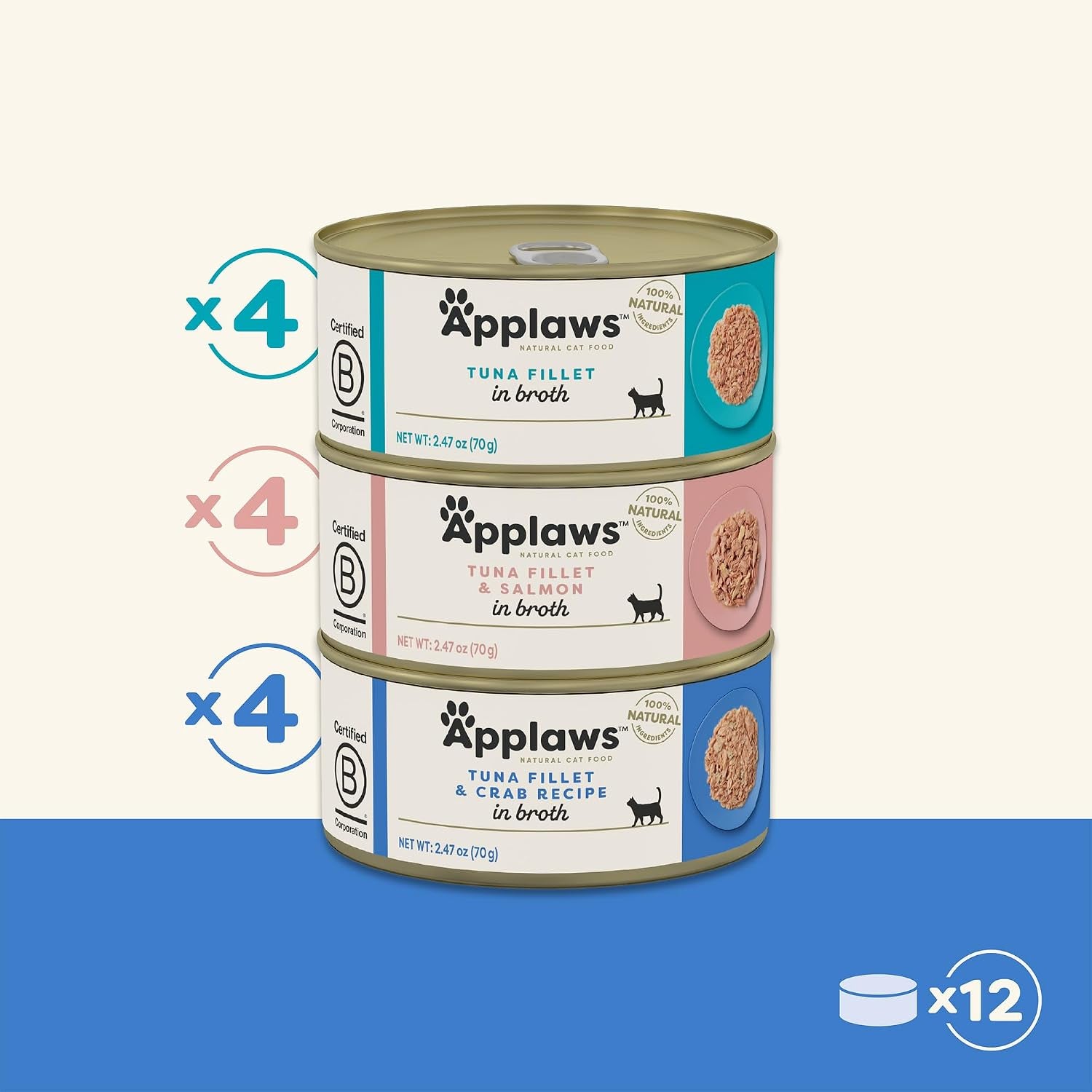 applaws-fish-variety-in-broth-wet-cat-food-3-flavor-12-pack-2-47-oz-cans-100-natural-high-quality-ingredients-high-protein-no-artificial-additives-limited-ingredients