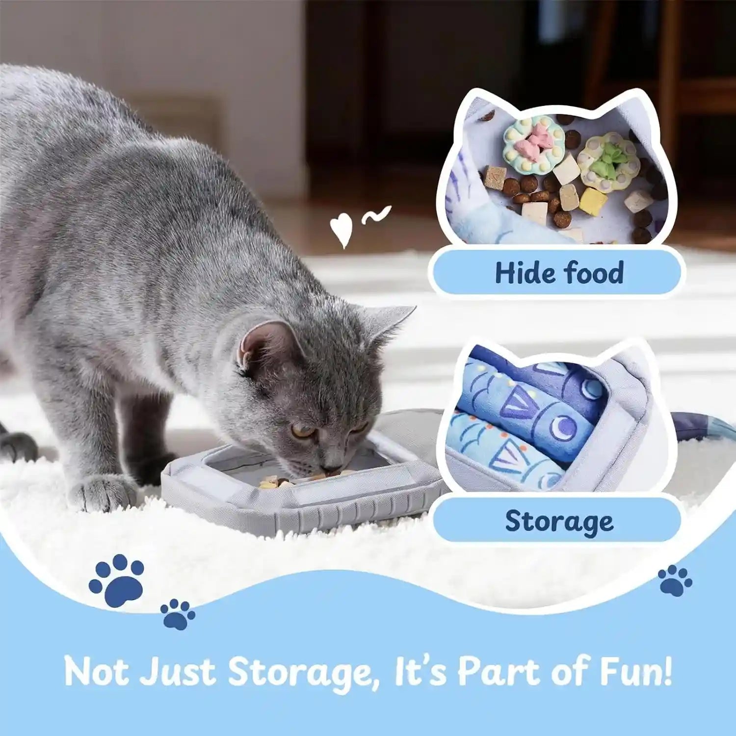 nocciola-catnip-toys-for-indoor-cats-3-pack-cat-toys-fish-with-sardine-can-pouch-cat-nip-toys-cat-kicker-toy-with-crinkle-paper-interactive-cat-toy-for-kitten-enrichment-cat-gifts