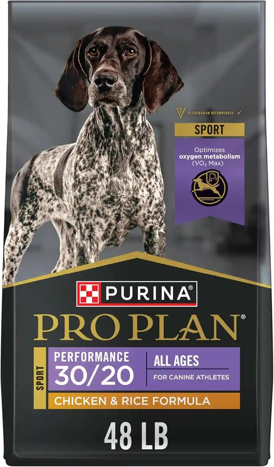 purina-pro-plan-sport-performance-30-20-chicken-and-rice-formula-high-protein-dog-food-37-5-lb-bag