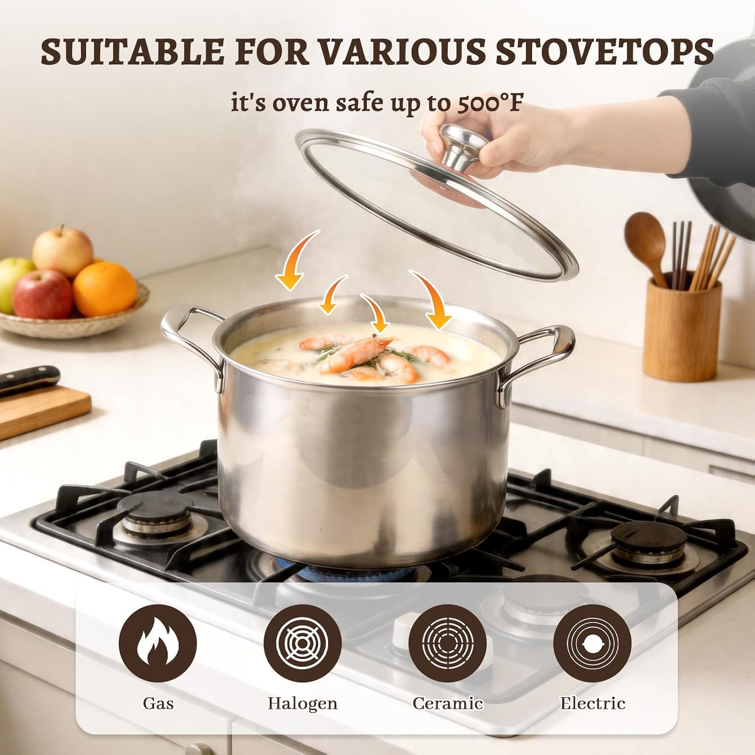 ptaciow-7-quart-titanium-soup-pot-pure-healthy-titanium-pots-for-cooking-no-coating-stock-pot-with-lid-induction-all-stovetops-large-capacity-cooking-pot-for-soup-pasta-sturdy-double-handle