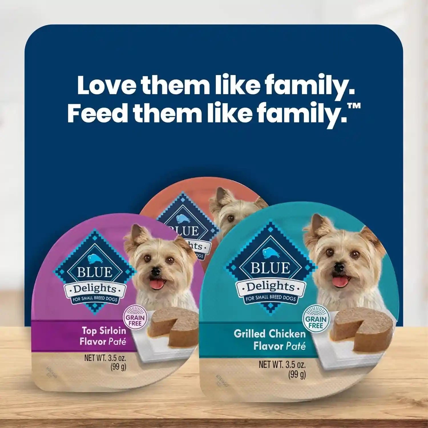 blue-buffalo-delights-variety-pack-natural-grain-free-wet-dog-food-for-small-breed-dogs-top-sirloin-flavor-pate-and-grilled-chicken-flavor-pate-with-natural-ingredients-3-5-oz-each-12-cups
