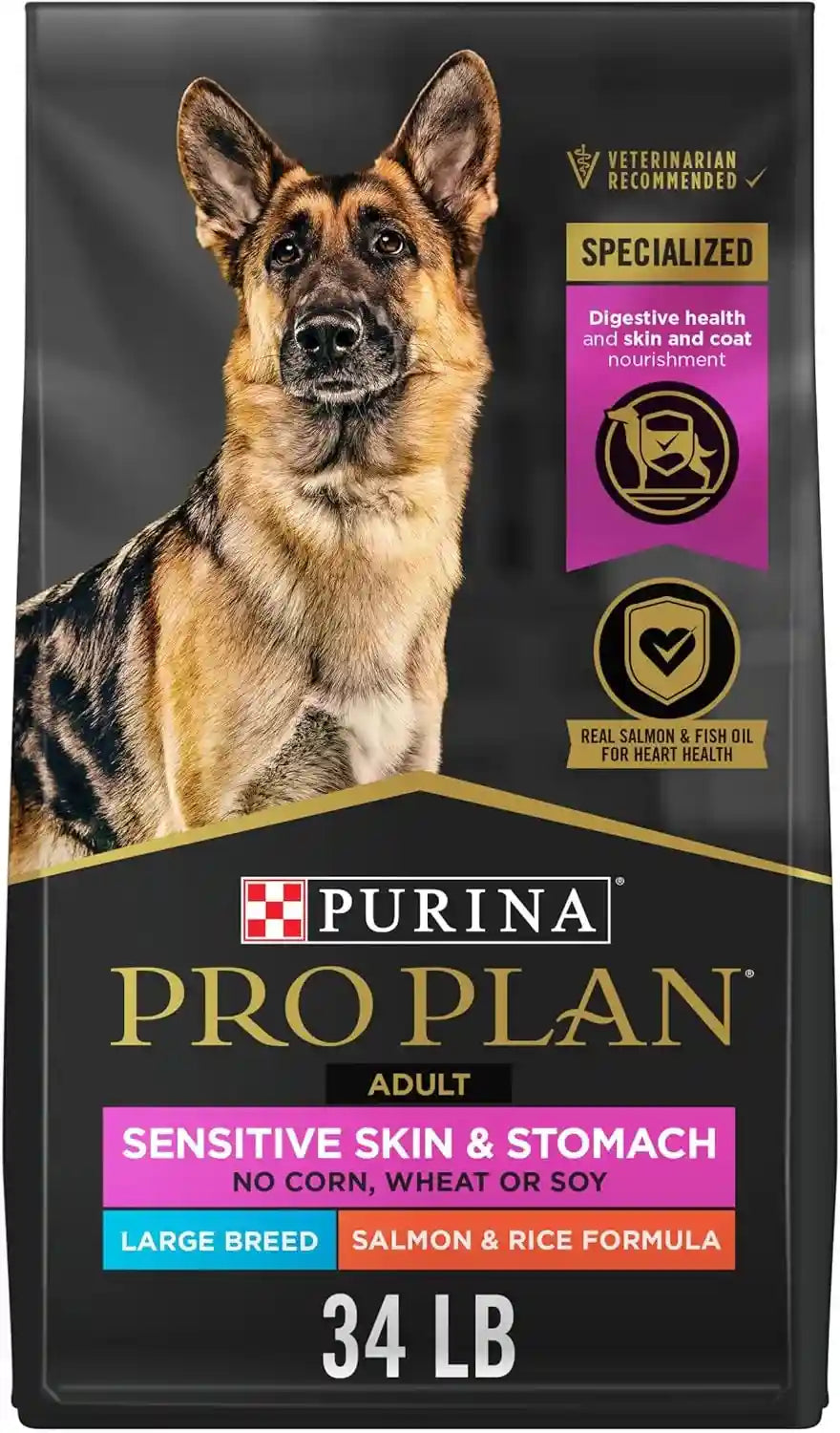 purina-pro-plan-sensitive-skin-and-stomach-dog-food-large-breed-salmon-and-rice-formula-34-lb-bag