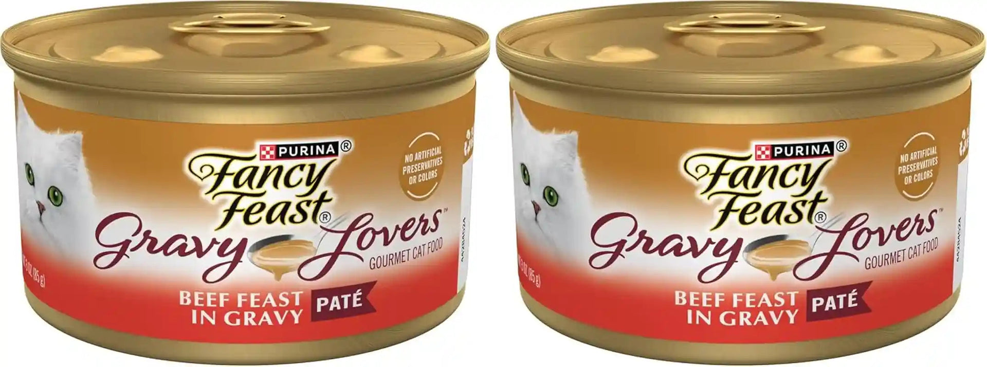 purina-fancy-feast-gravy-lovers-beef-feast-pate-in-wet-cat-food-gravy-pack-of-24-3-oz-cans