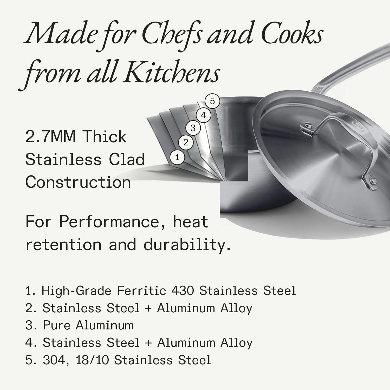 made-in-cookware-3-5-quart-stainless-steel-saute-pan-5-ply-stainless-clad-professional-cookware-induction-compatible-crafted-in-italy
