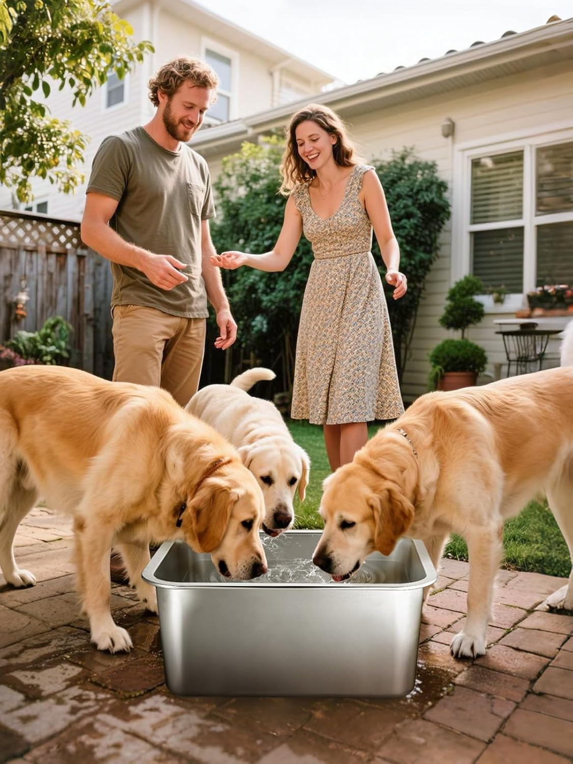 4-gallons-extra-large-dog-bowls-high-capacity-food-grade-stainless-steel-dog-water-and-food-bowl-no-spilling-durable-for-x-large-multiple-large-breed-dogs-indoor-outdoor