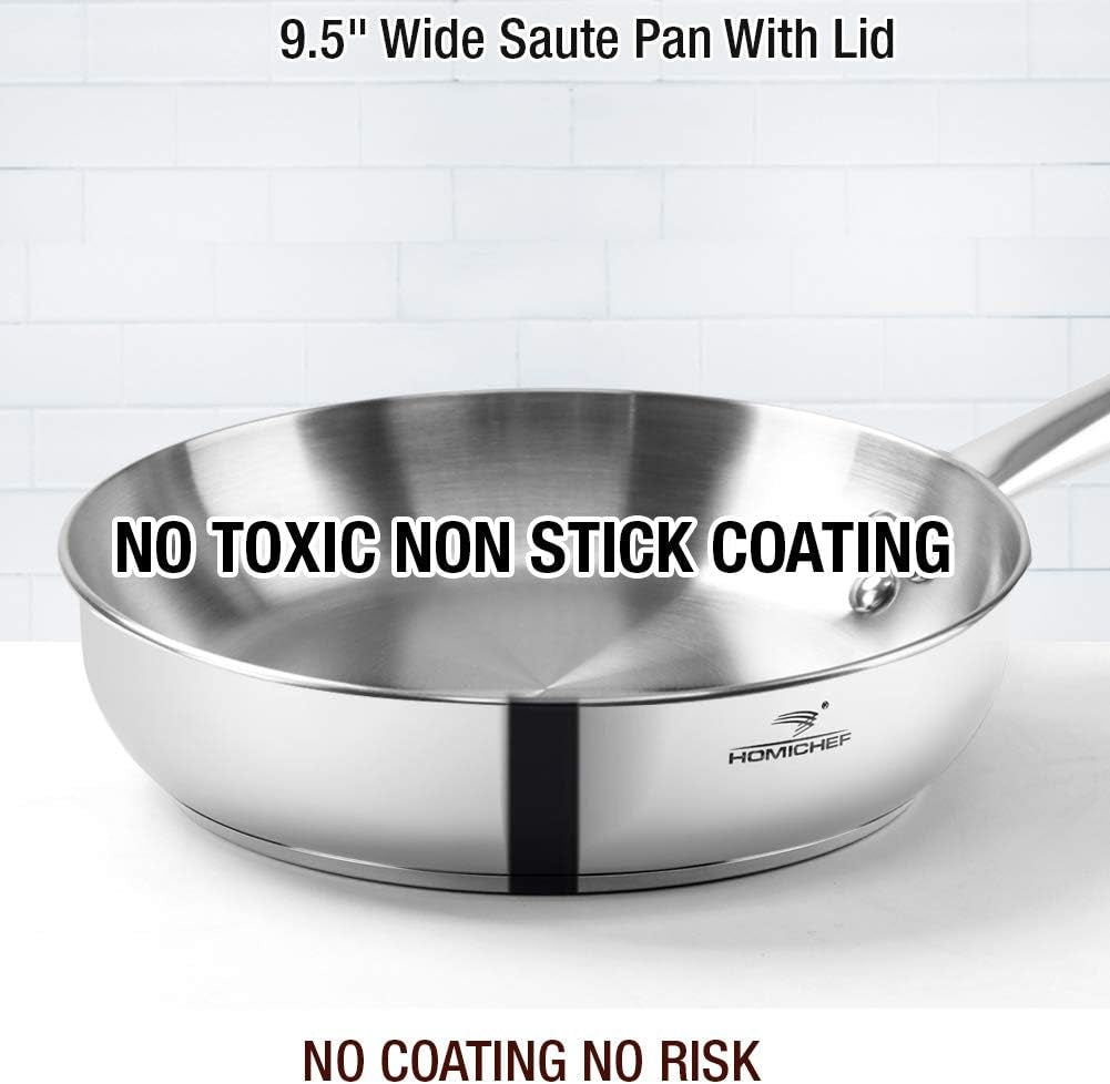 14-piece-nickel-free-stainless-steel-cookware-set-nickel-free-pots-and-pans-set-non-toxic-healthy-induction-cookware