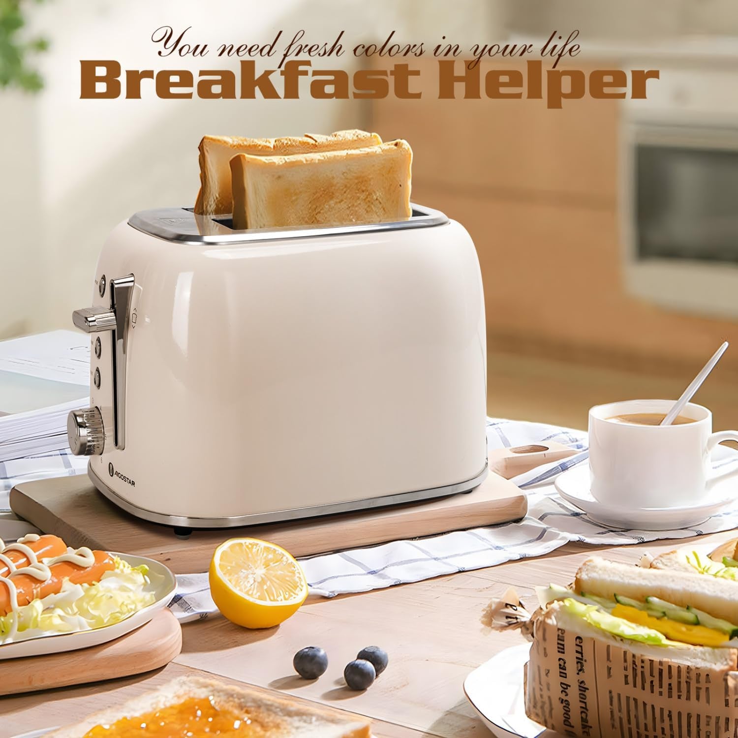 toaster-2-slice-retro-extra-wide-slot-cream-white-best-rated-prime-for-toasting-bagels-breads-waffles-more-cancel-defrost-6-browning-removable-crumb-tray
