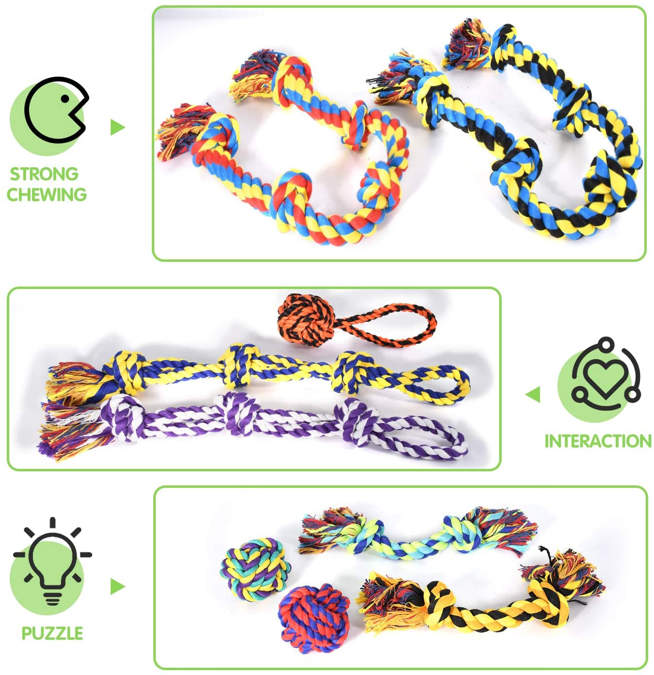 sharlovy-large-tough-chew-toys-for-aggressive-chewers-large-breed-heavy-duty-dental-rope-toys-kit-for-medium-dogs-5-knots-indestructible-cotton-puppy-teething-chew-tug-toy-set-of-9