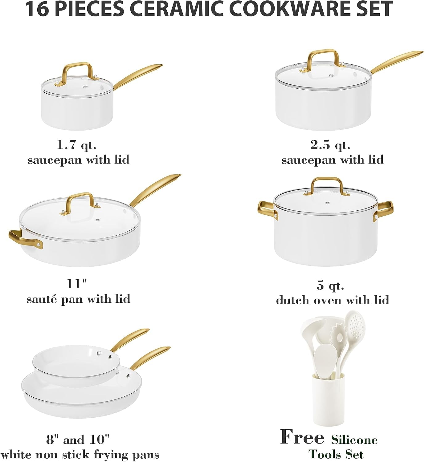 ceramic-cookware-set-16-pcs-pots-and-pans-set-non-stick-cookware-sets-with-cooking-utensils-set-non-toxic-cookware-set-white-gold-pan-set-for-cooking-pot-oven-dishwasher-safe