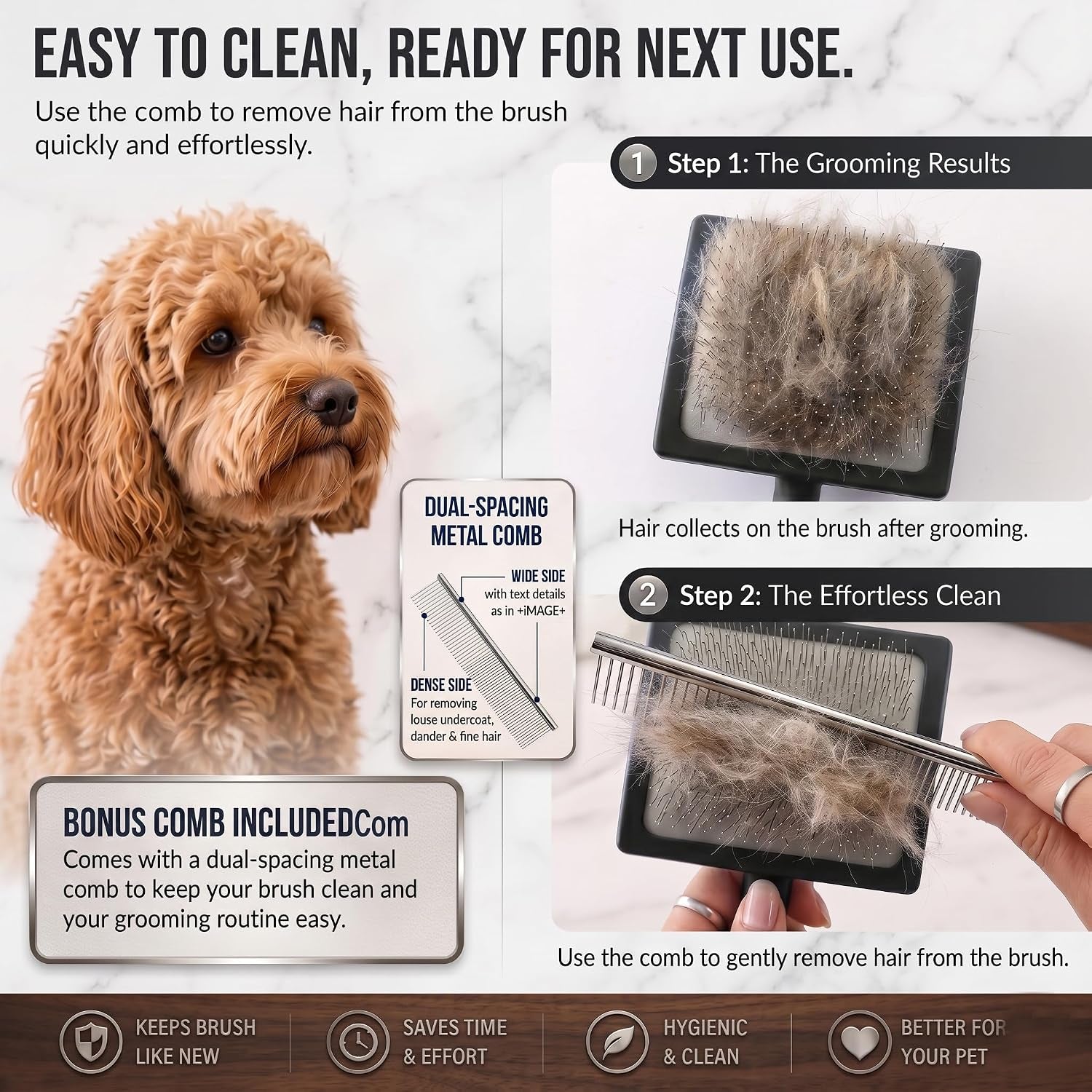wooden-long-pin-slicker-brush-for-dogs-doodles-poodles-long-hair-grooming-detangling-and-fluffing-for-wavy-and-curly-hair-designed-for-heavy-thick-coats-to-prevent-matting-at-home