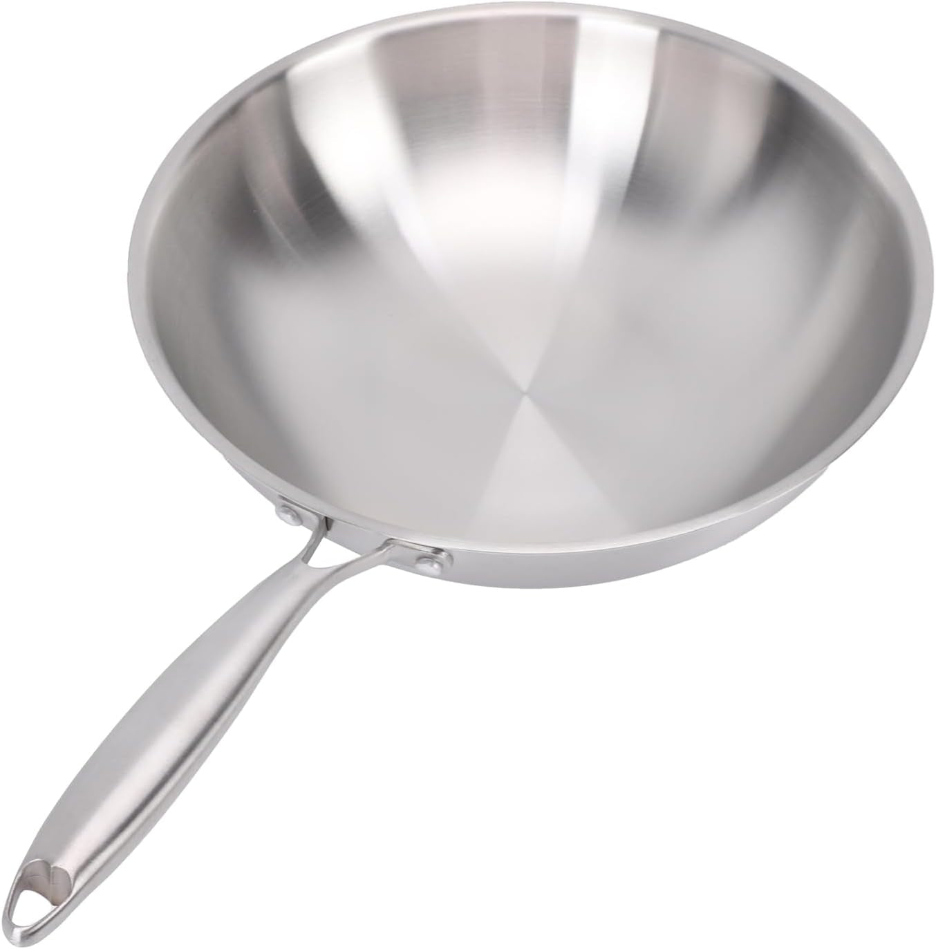 stainless-steel-wok-12-inch-304-stainless-steel-stir-fry-pan-5-ply-32cm