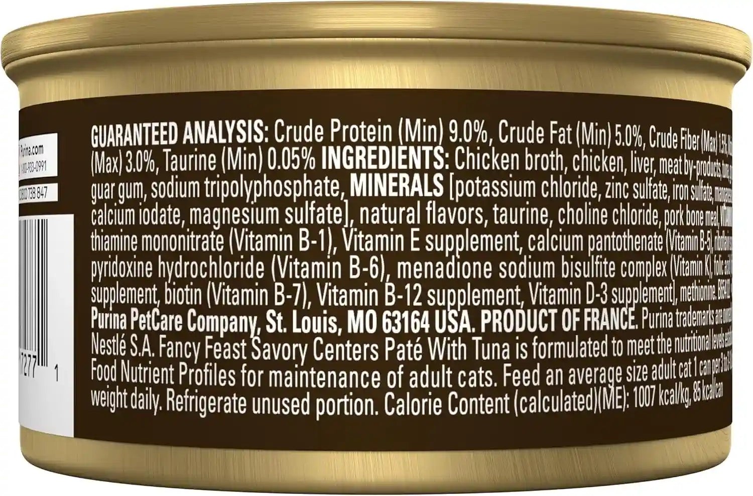 purina-fancy-feast-savory-centers-with-tuna-wet-cat-food-pate-with-gourmet-gravy-center-3-oz-can-adult-cat-food