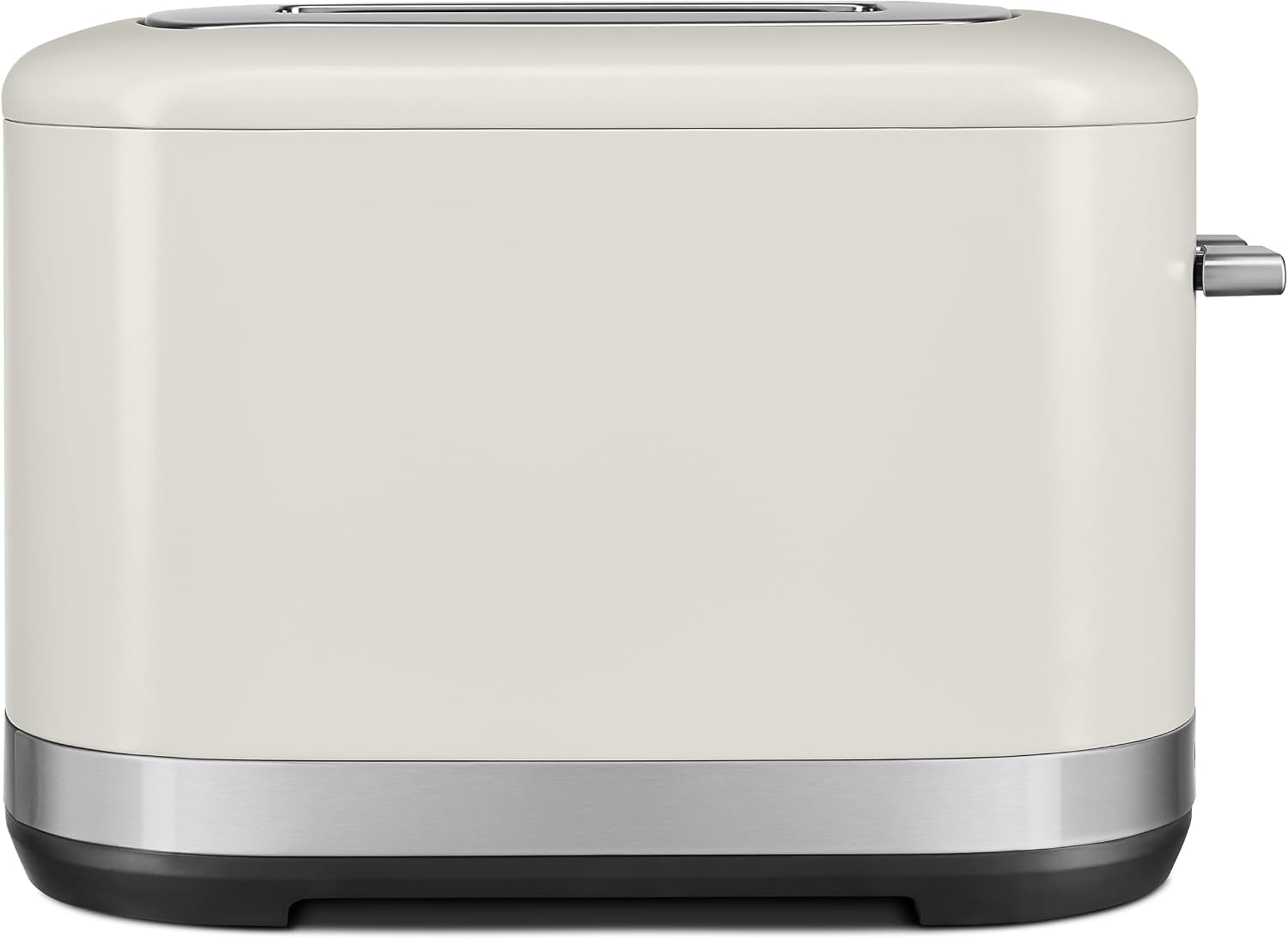 kitchenaid-2-slice-automatic-toaster-with-extra-wide-slots-porcelain-white-extra-wide-slots-for-bagels-and-english-muffins-wide-range-of-toasting-shades-removable-crumb-tray-model-kmt2109pl