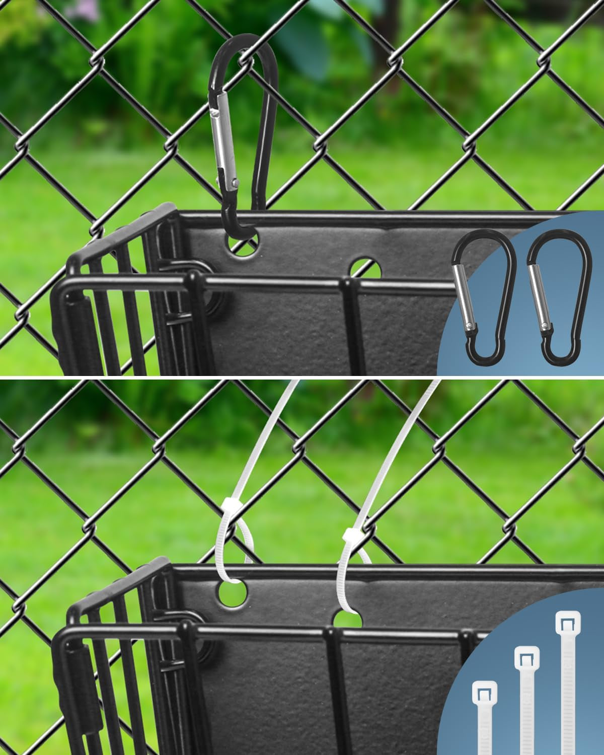 x-large-rabbit-hay-feeder-guinea-pig-hay-feeder-metal-frame-bunny-hay-holder-guinea-pig-hay-holder-for-bunny-guinea-pigs-chinchillas-small-animals-1-pack