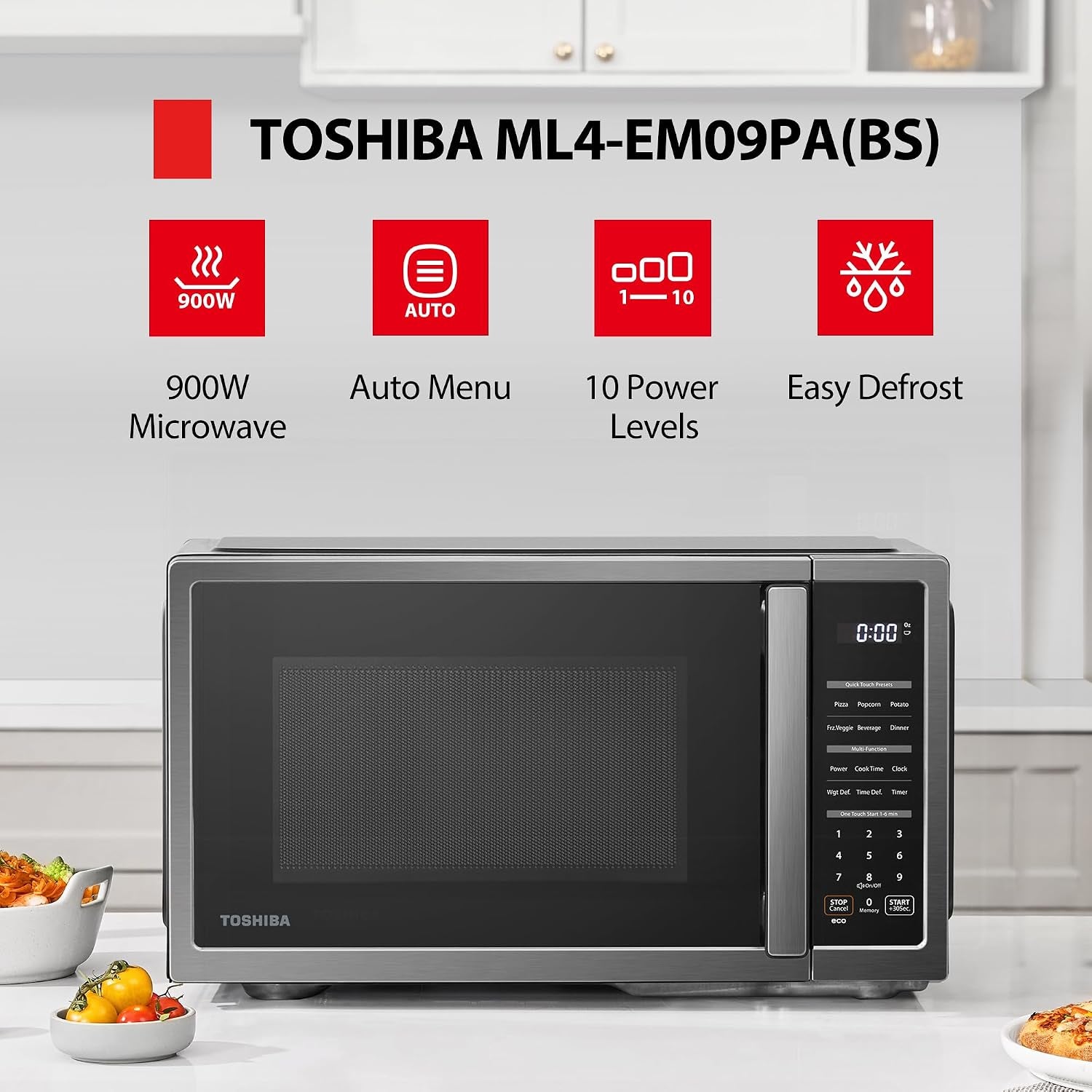 countertop-microwave-oven-0-9-cu-ft-900w-black-stainless-steel-6-auto-menus-mute-function-child-lock-10-6-inch-removable-turntable-for-dorm
