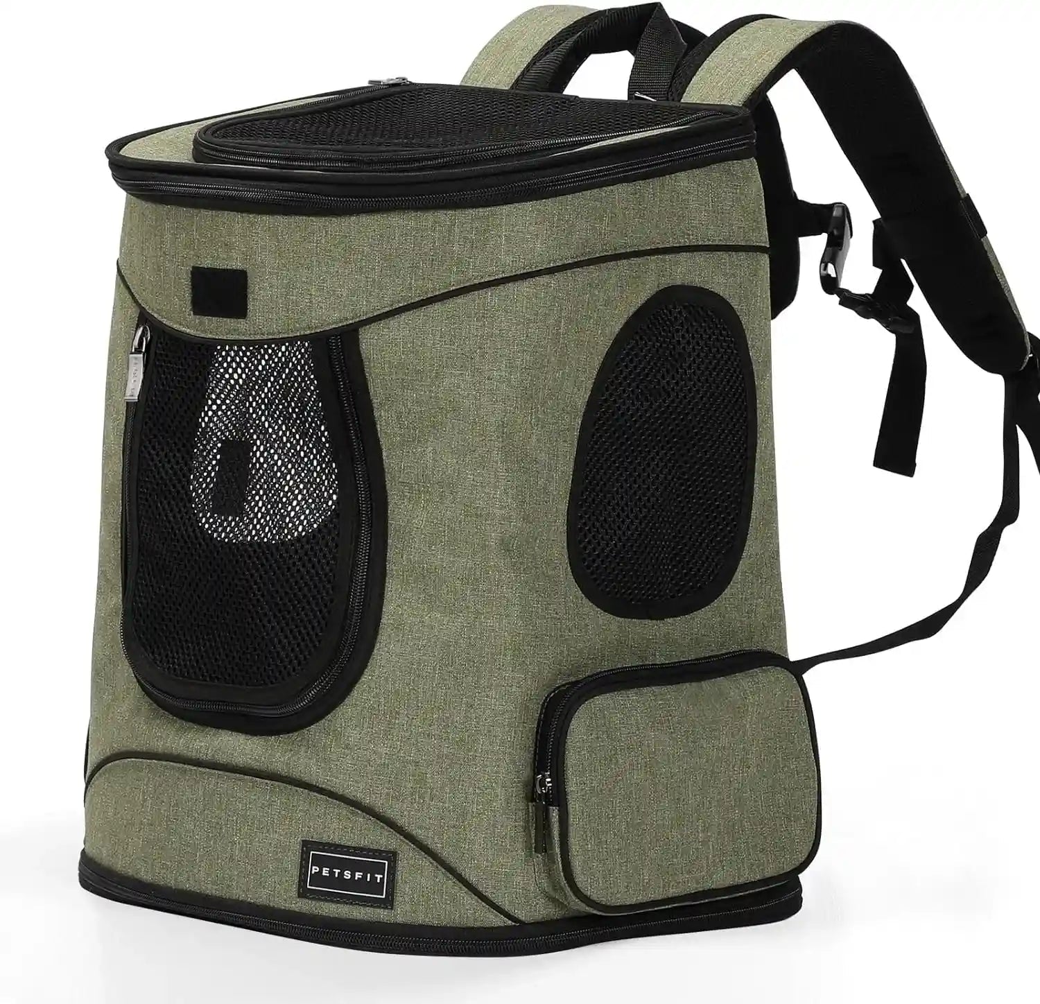 petsfit-pet-backpack-carrier-with-upgrade-waist-cushion-design-to-better-fit-the-waist-suitable-for-small-and-medium-dogs-cats-and-rabbits-up-to-18-pounds