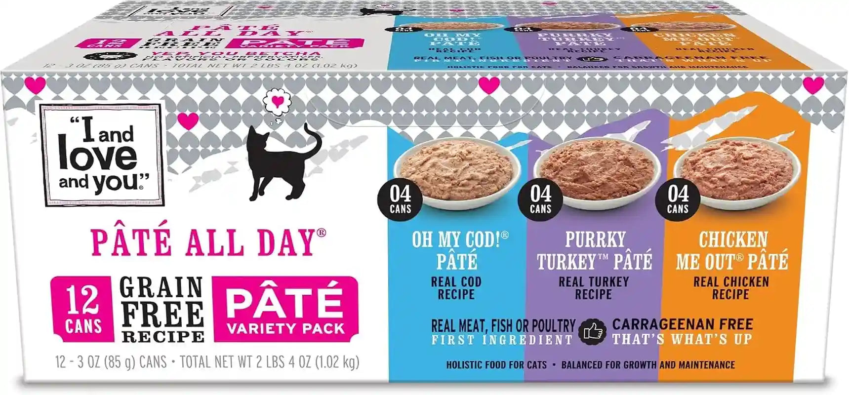 i-and-love-and-you-cat-food-variety-3-ounce-12-pack